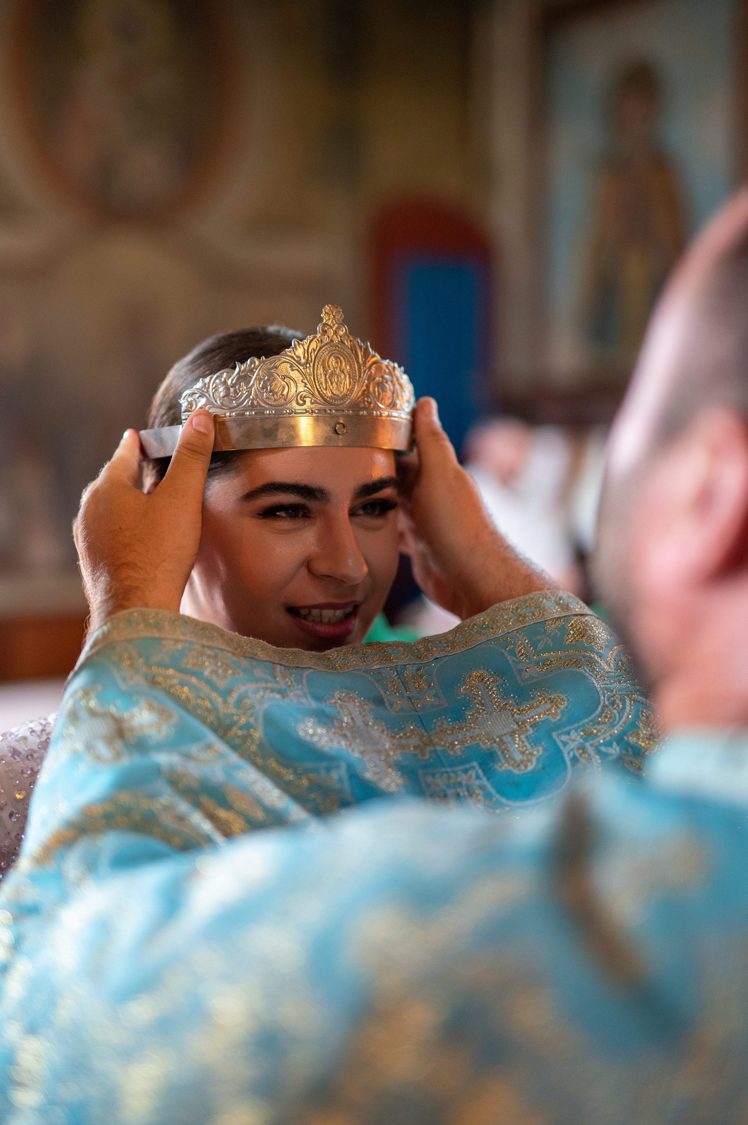 Alisa & Radu. Mircea Marculescu Photography Videography