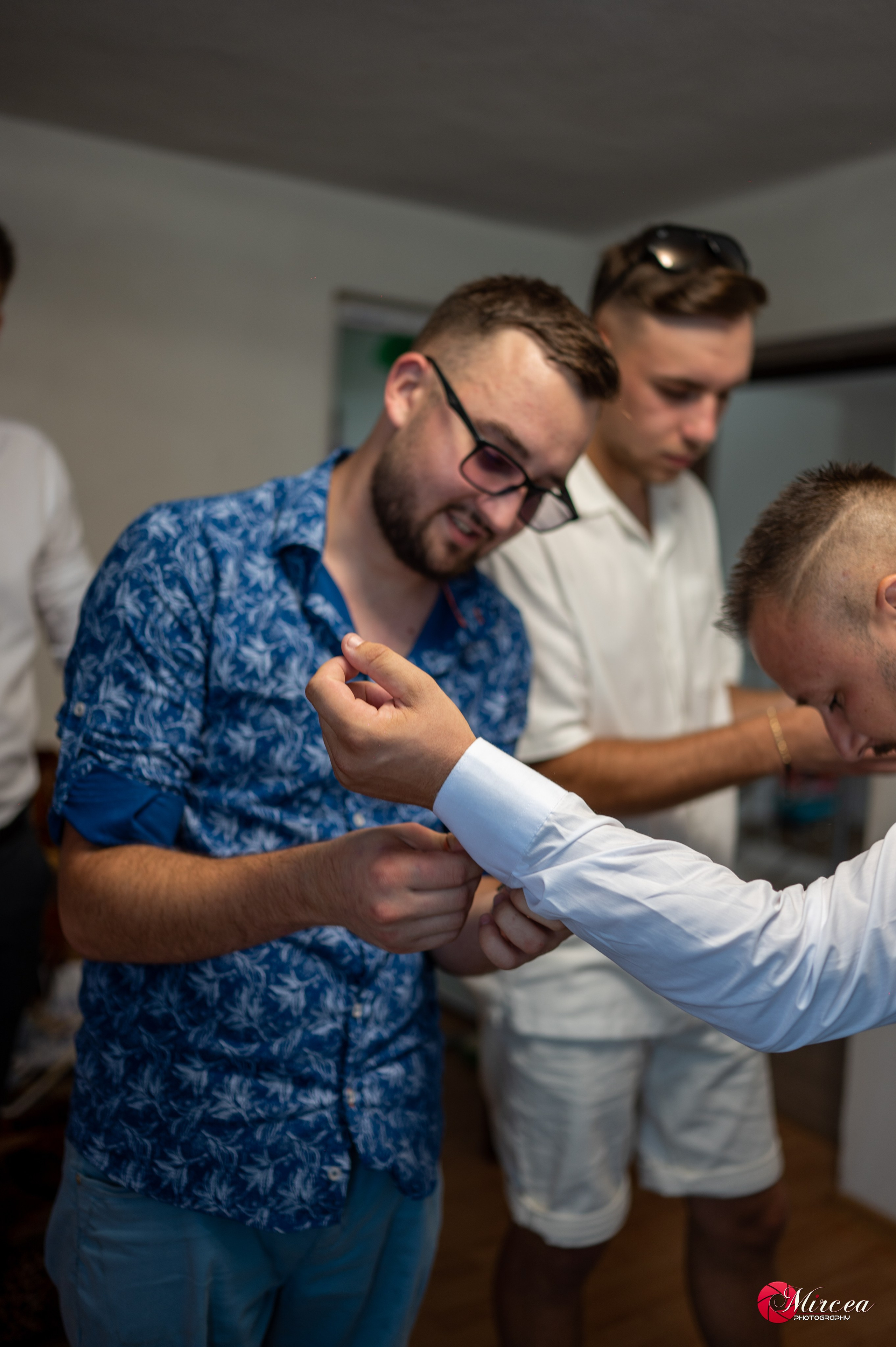 Denisa & Danut. Mircea Marculescu Photography Videography
