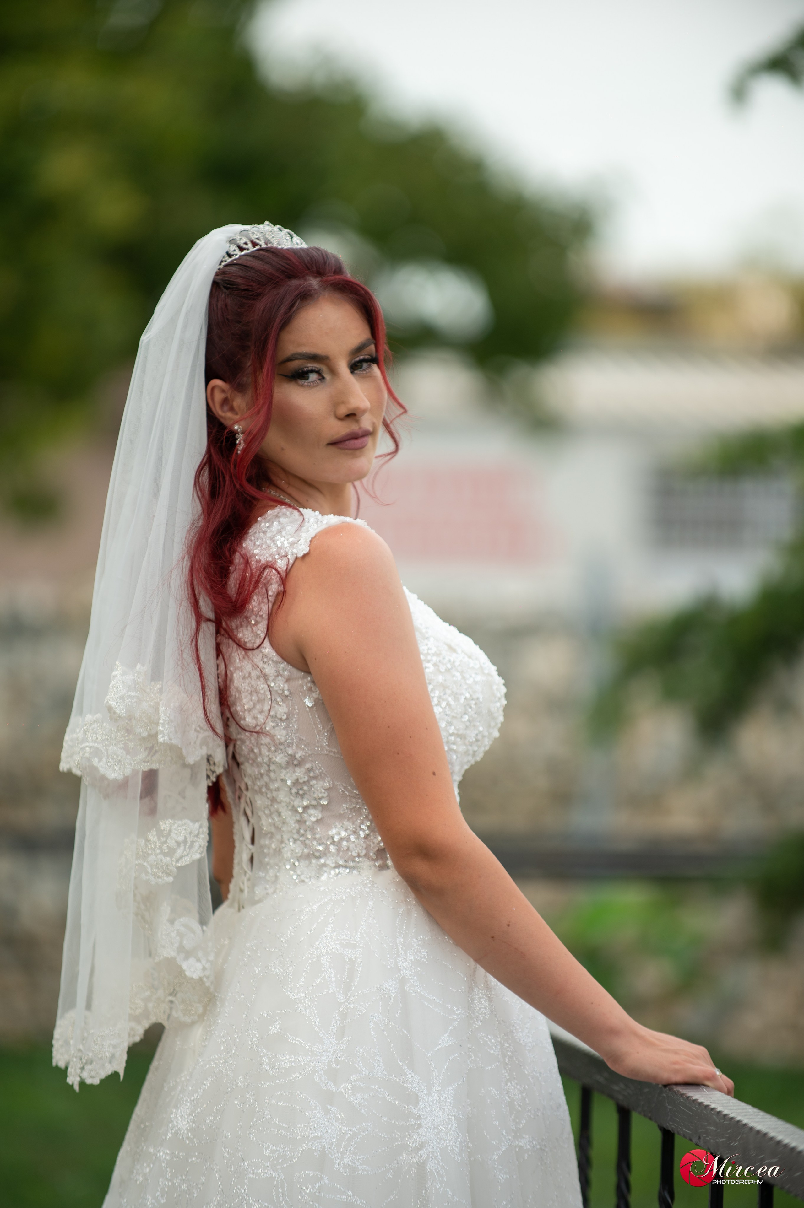 Denisa & Danut. Mircea Marculescu Photography Videography