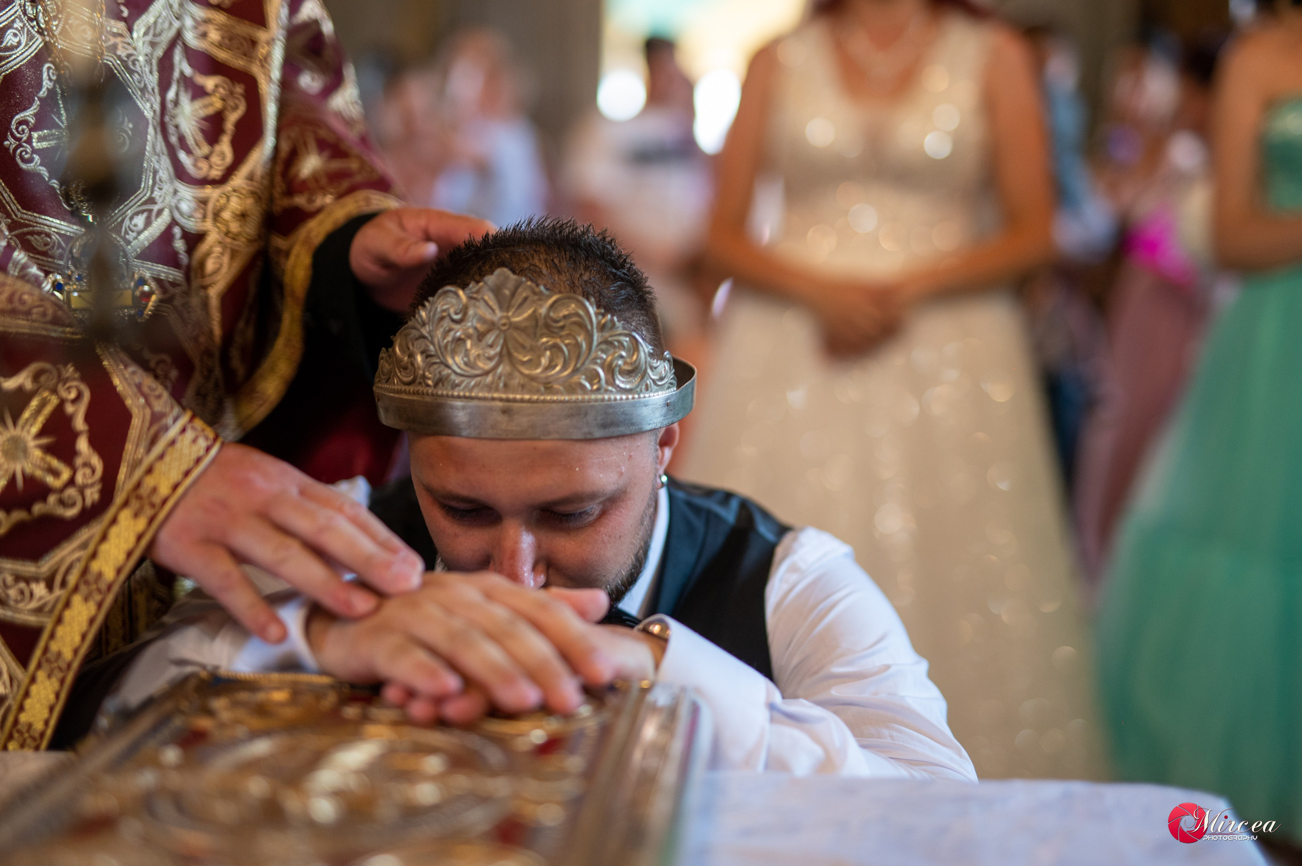 Denisa & Danut. Mircea Marculescu Photography Videography