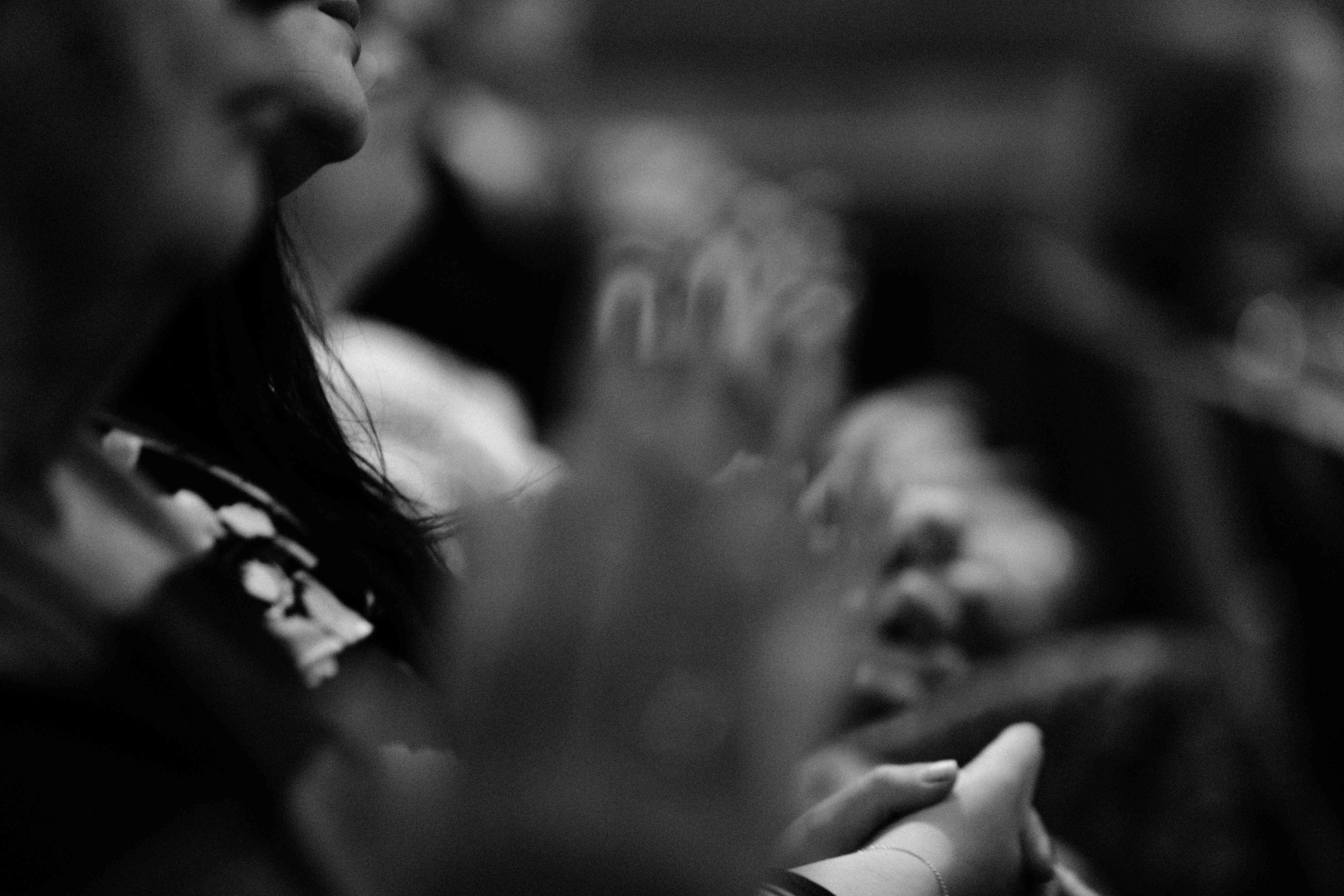 MUSIKVEREIN (VIENNA). Wedding&Event photographer Ismail Rzayev in Baku