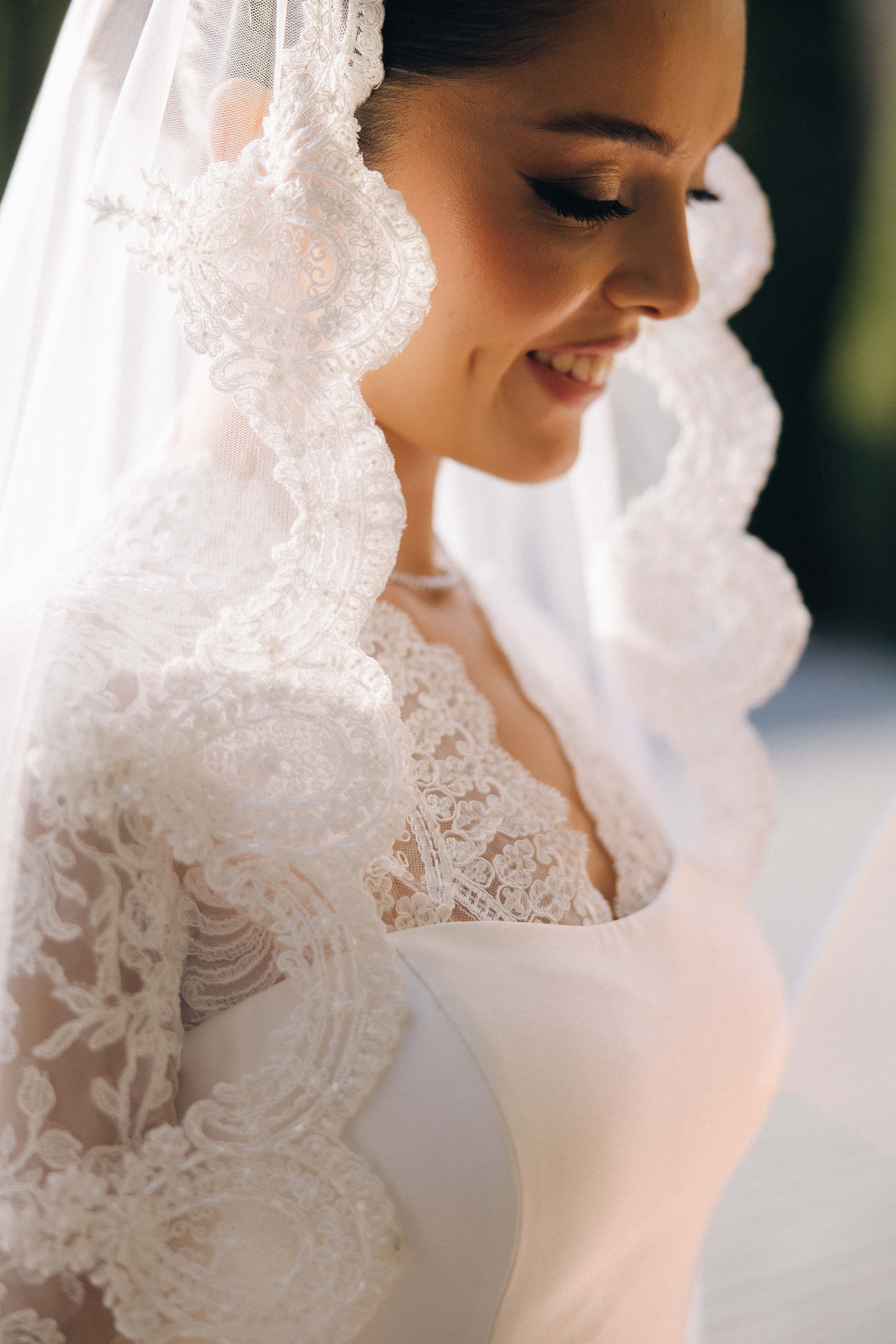 ALI&NARMIN. Wedding&Event photographer Ismail Rzayev in Baku