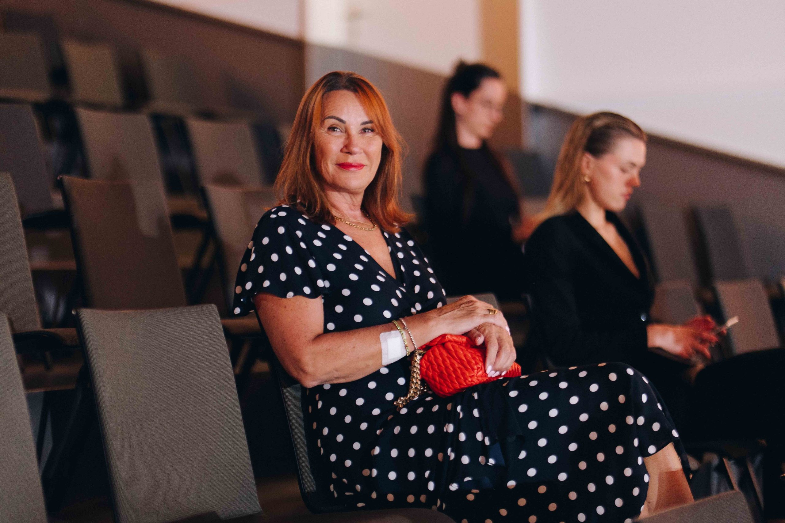 ZÜRICH KAMMERORCHESTER. Wedding&Event photographer Ismail Rzayev in Baku