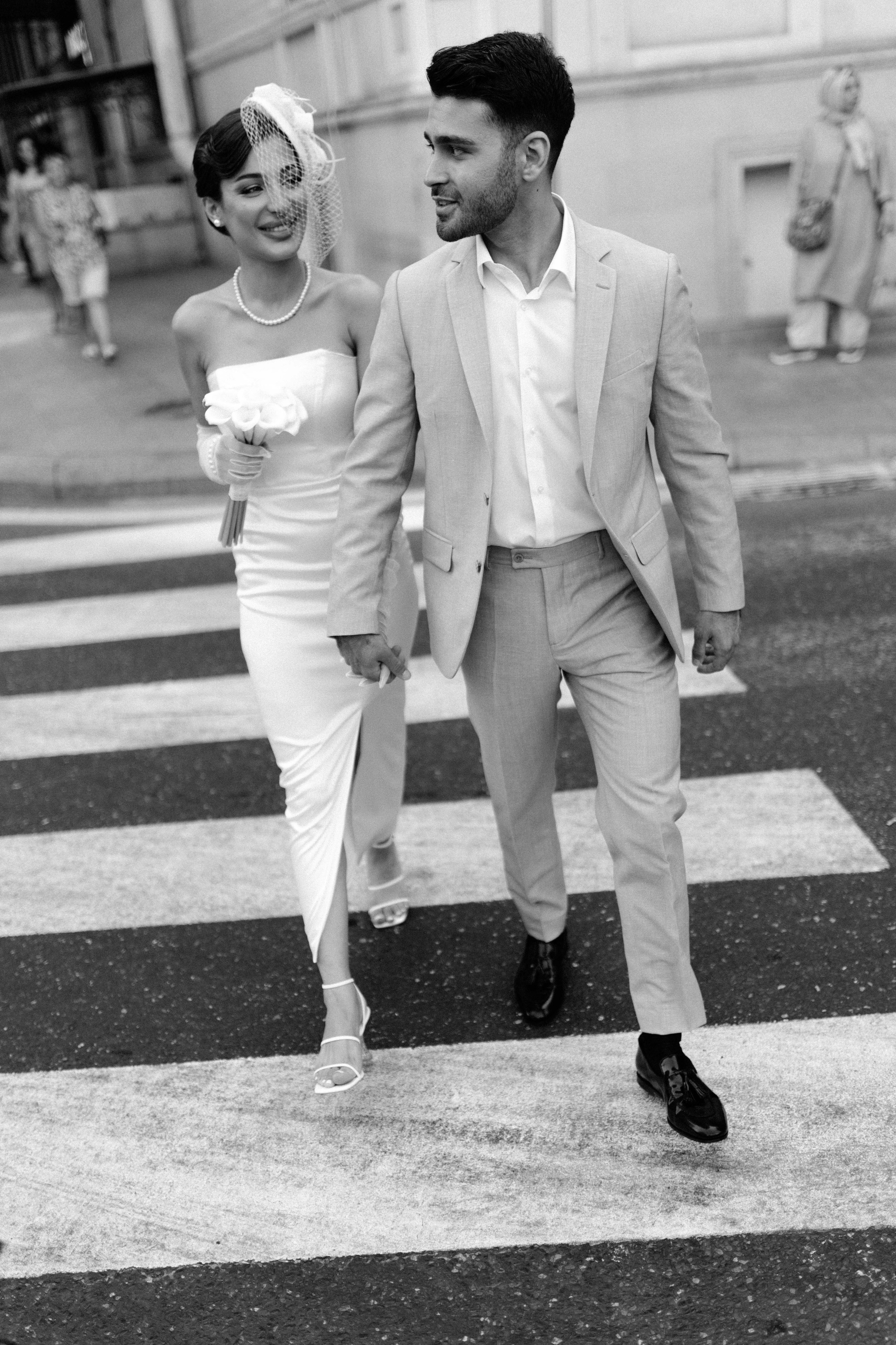 KAMAL&RAFIGA. Wedding&Event photographer Ismail Rzayev in Baku