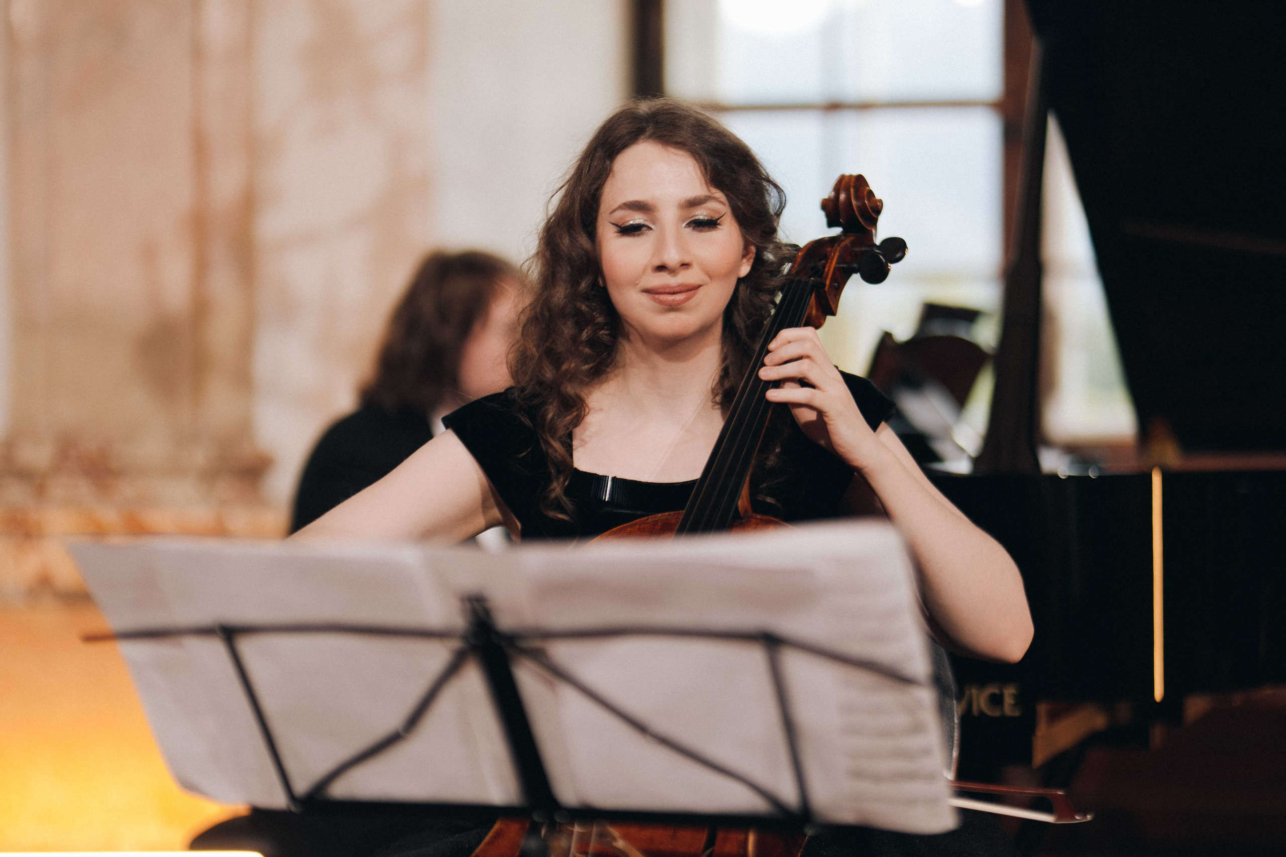 SCHLOSS LEOPOLDSKRON SALZBURG. Wedding&Event photographer Ismail Rzayev in Baku