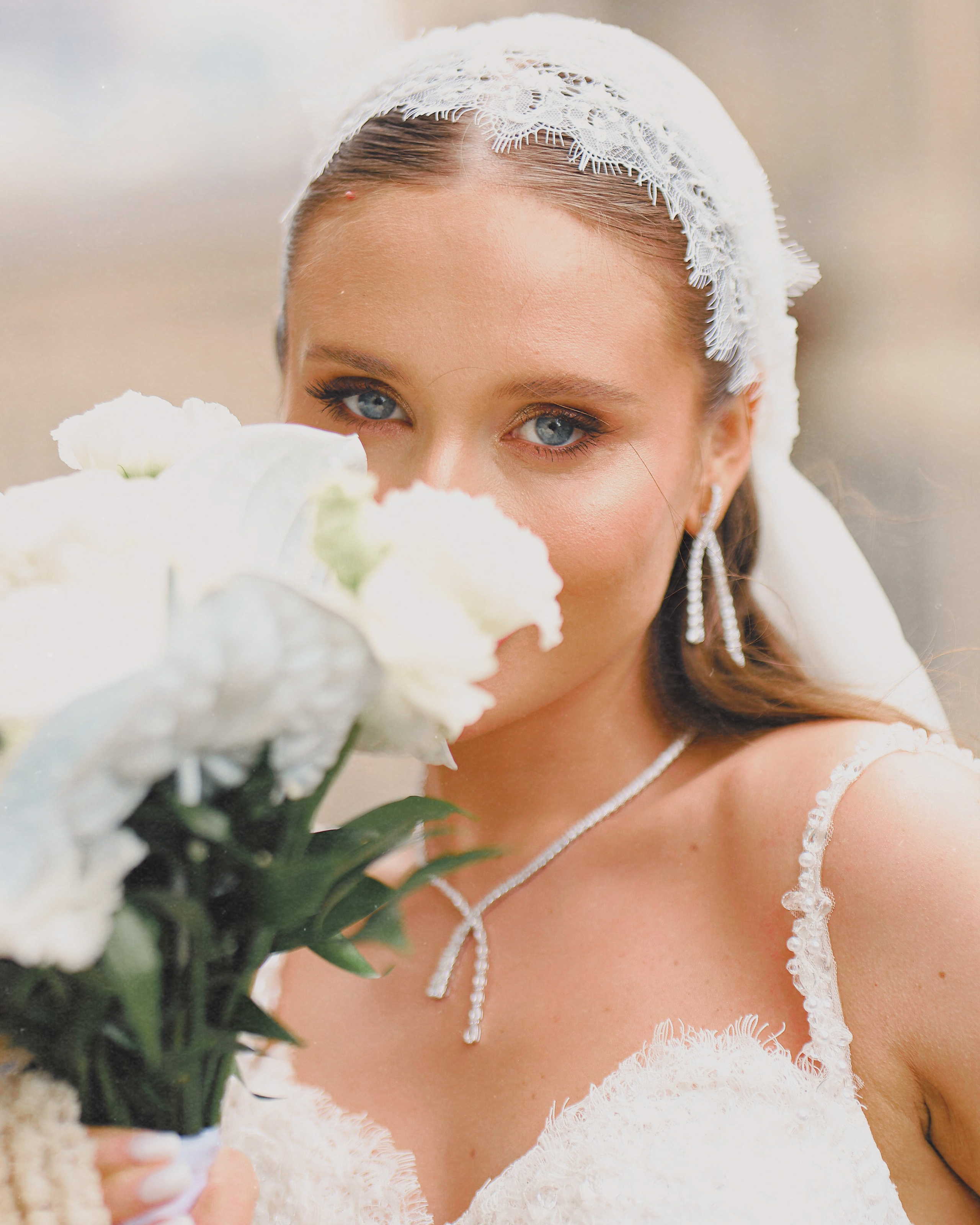 MURAD&MARIA. Wedding&Event photographer Ismail Rzayev in Baku