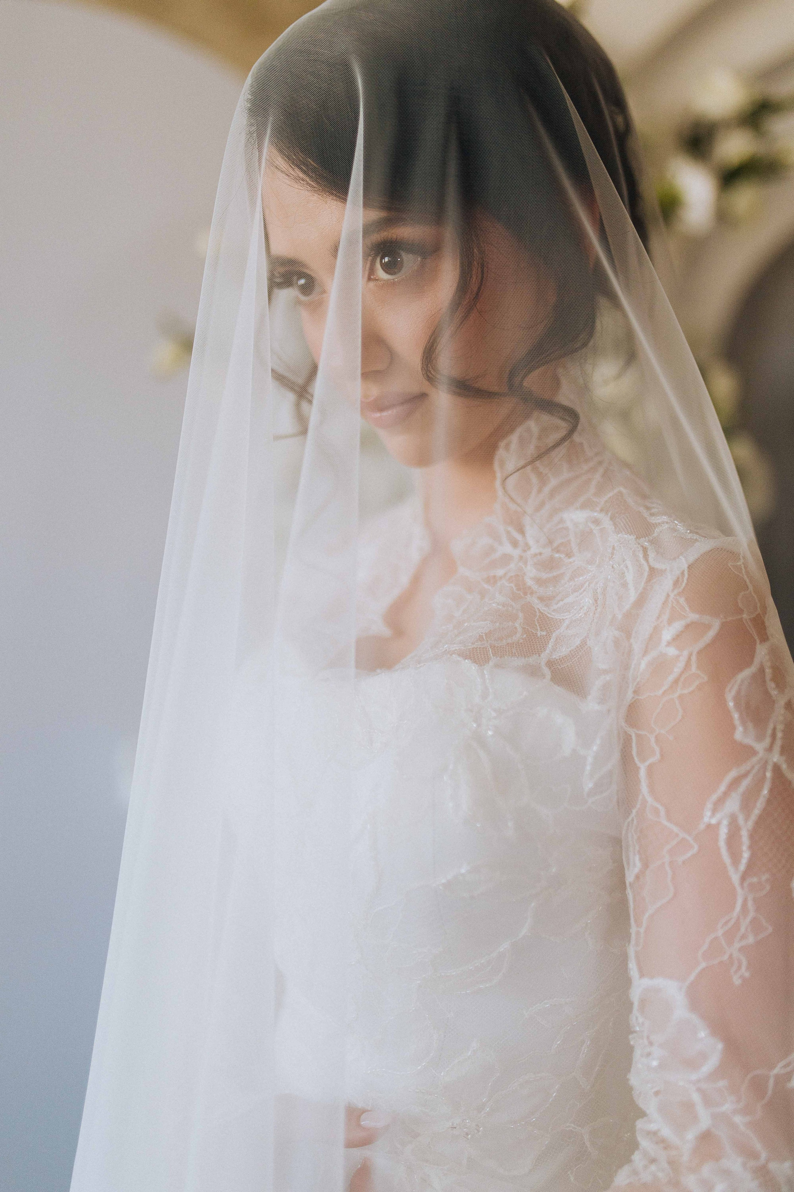 OMAR&ASLI. Wedding&Event photographer Ismail Rzayev in Baku