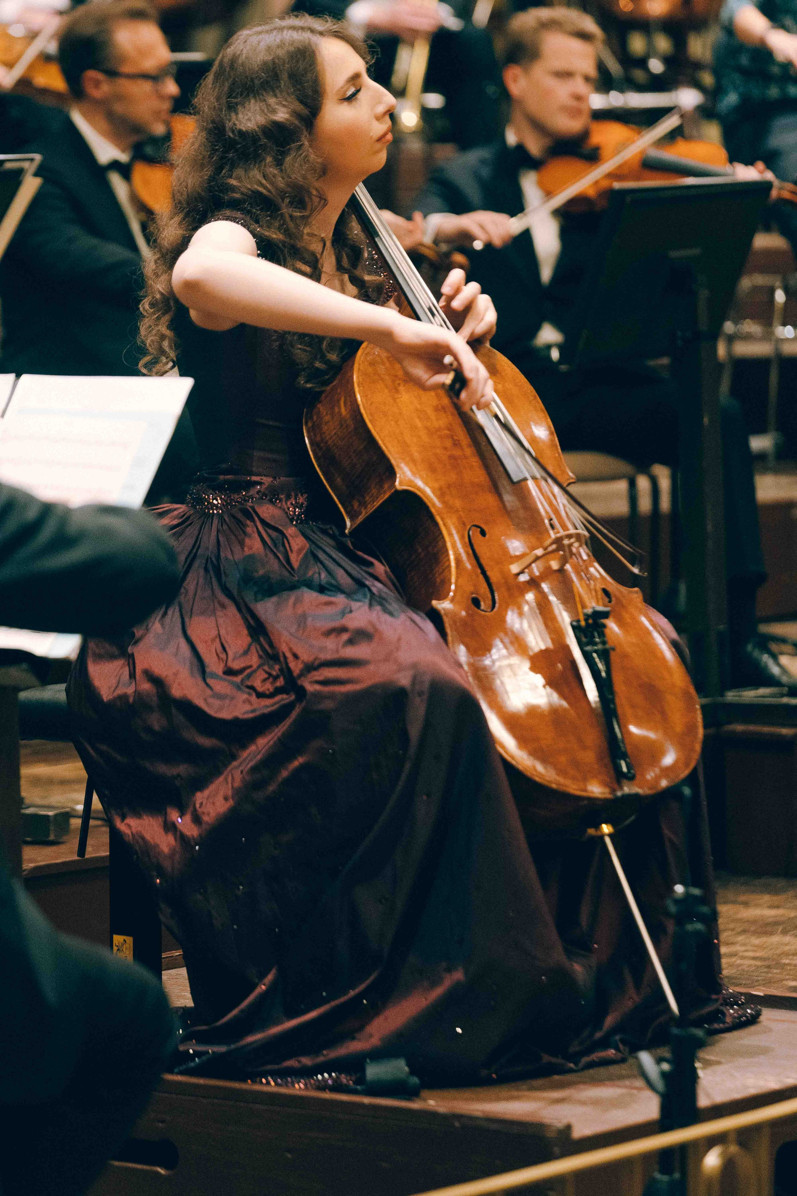 MUSIKVEREIN (VIENNA). Wedding&Event photographer Ismail Rzayev in Baku