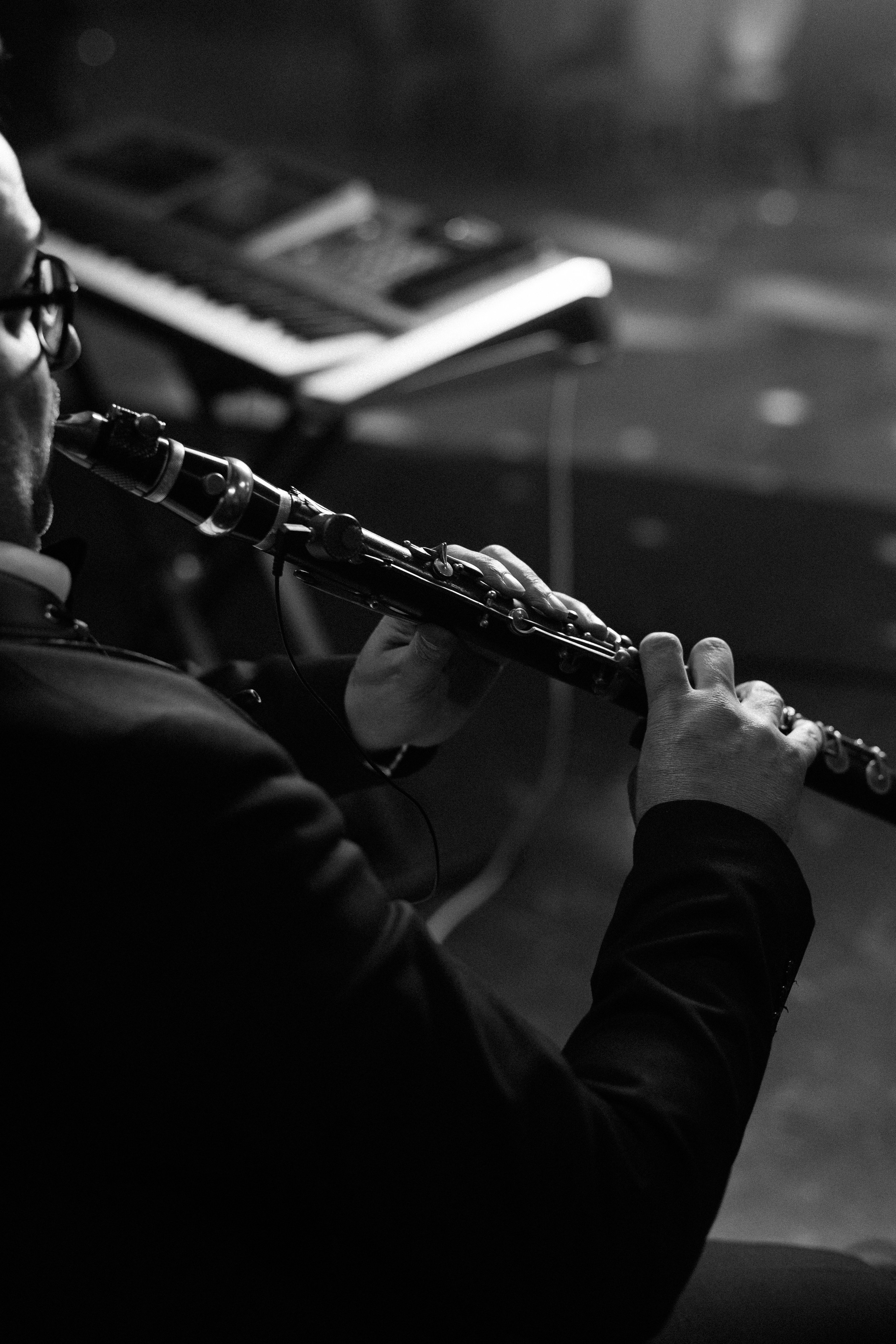 TOGHRUL&AYTAN. Wedding&Event photographer Ismail Rzayev in Baku