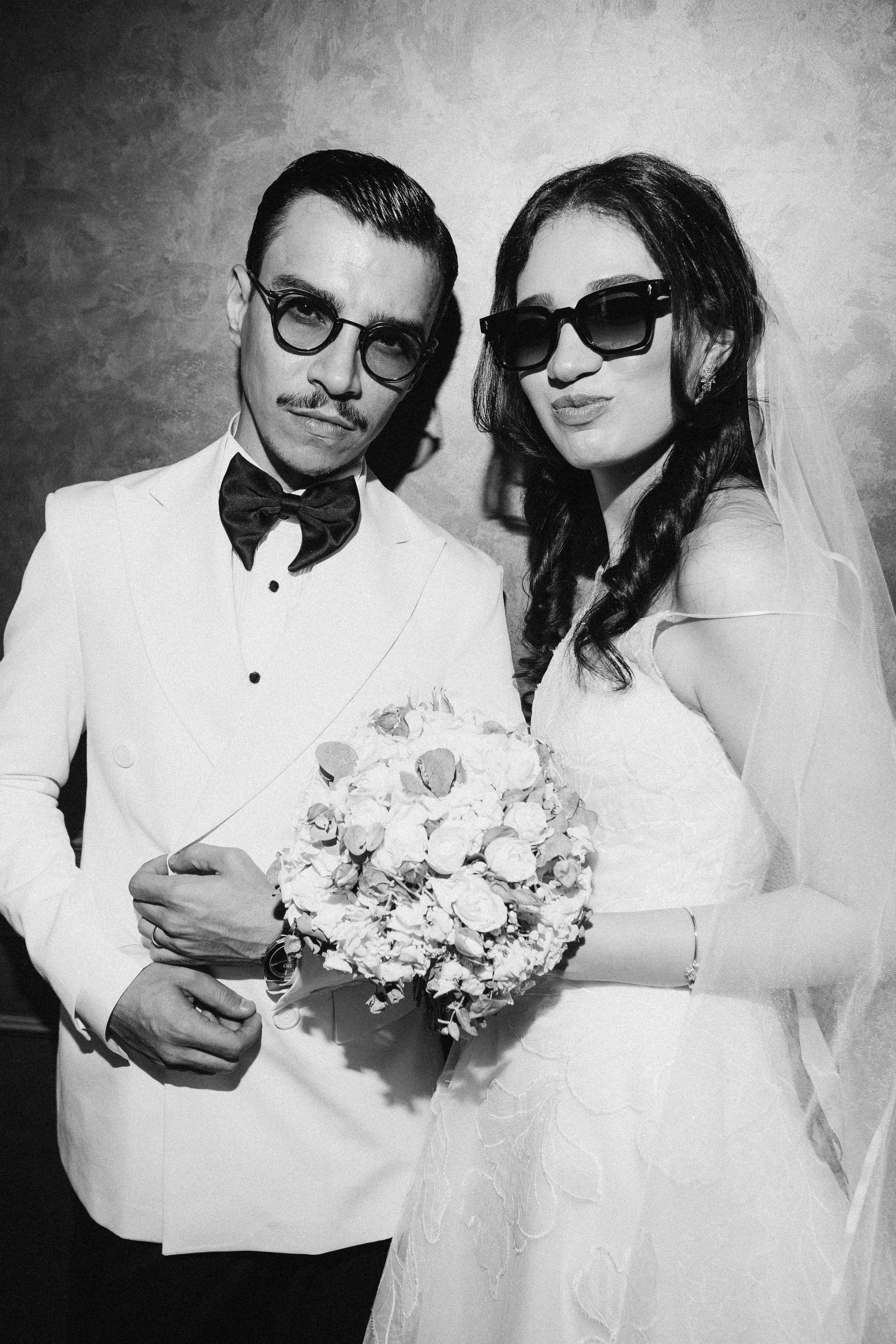 AZAD&ASMAR. Wedding&Event photographer Ismail Rzayev in Baku