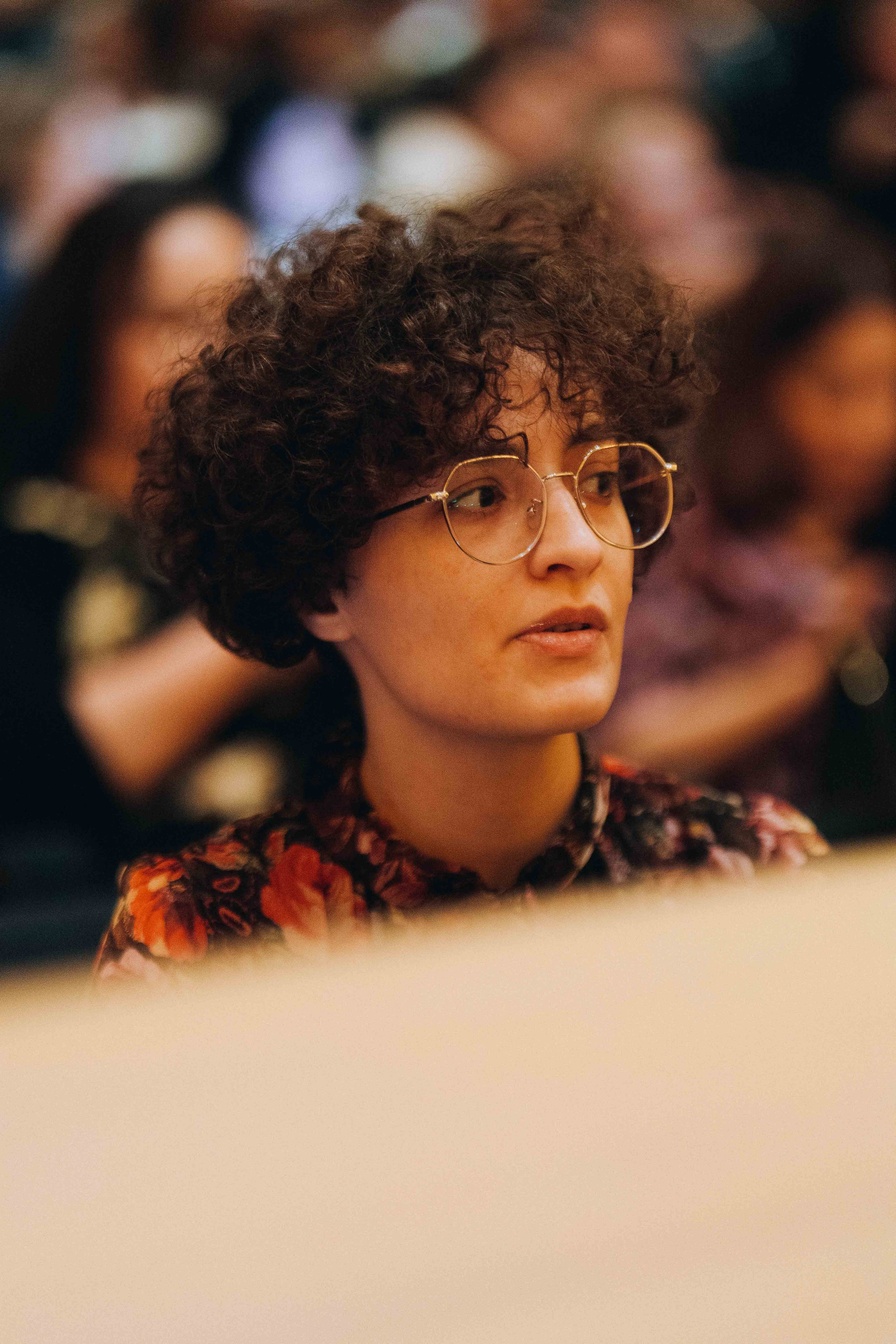 The Tchaikovsky Academic Grand Symphony Orchestra in Baku. Wedding&Event photographer Ismail Rzayev in Baku