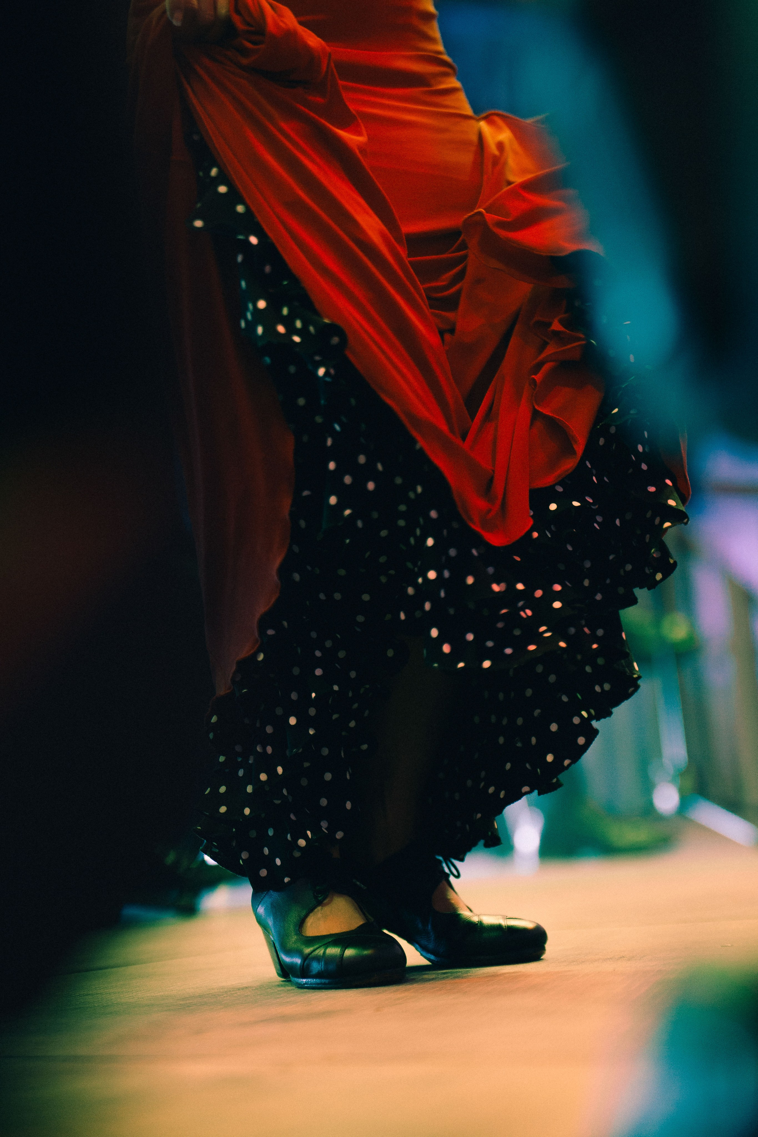 MEYSARI WINE FESTIVAL. Wedding&Event photographer Ismail Rzayev in Baku