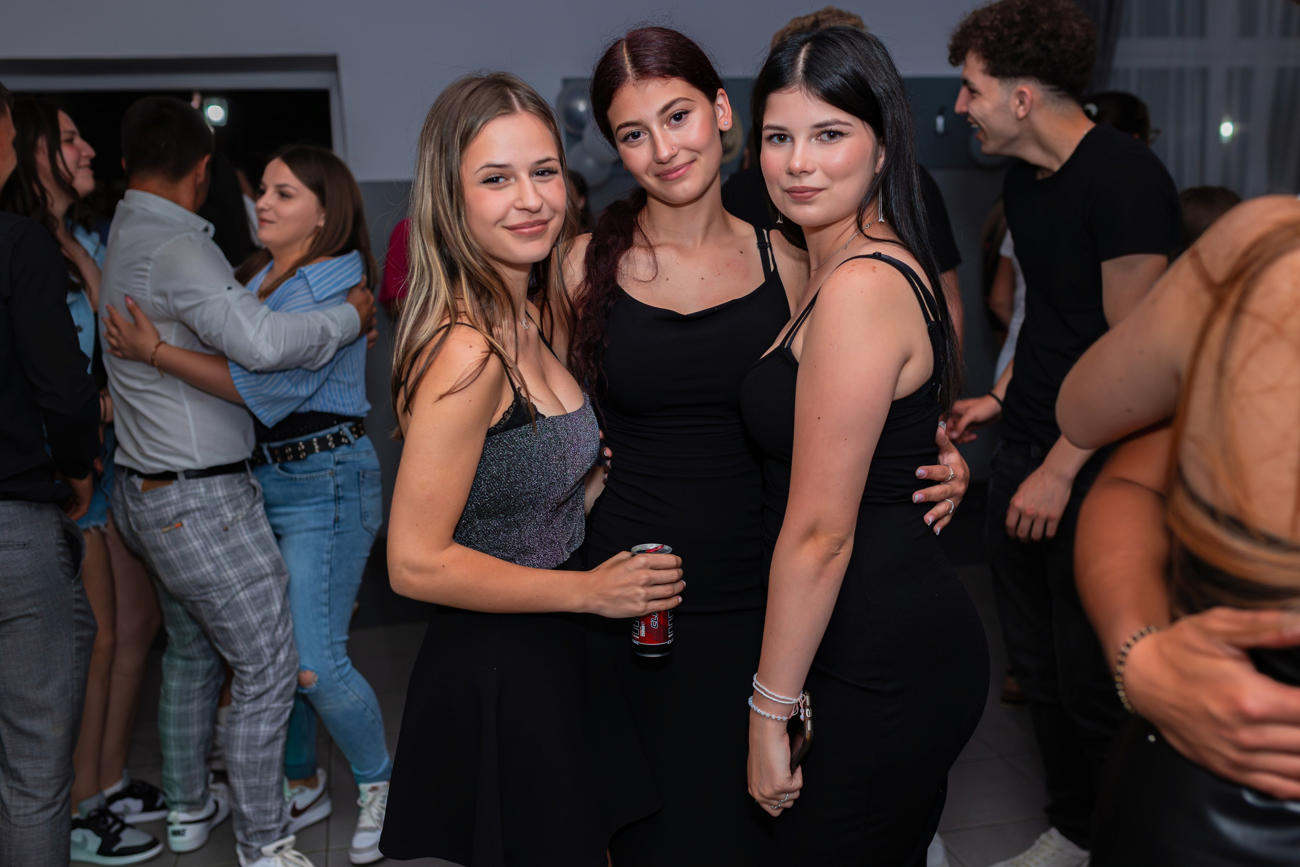 Majorat George. Ionut Brehuescu — Fotograf