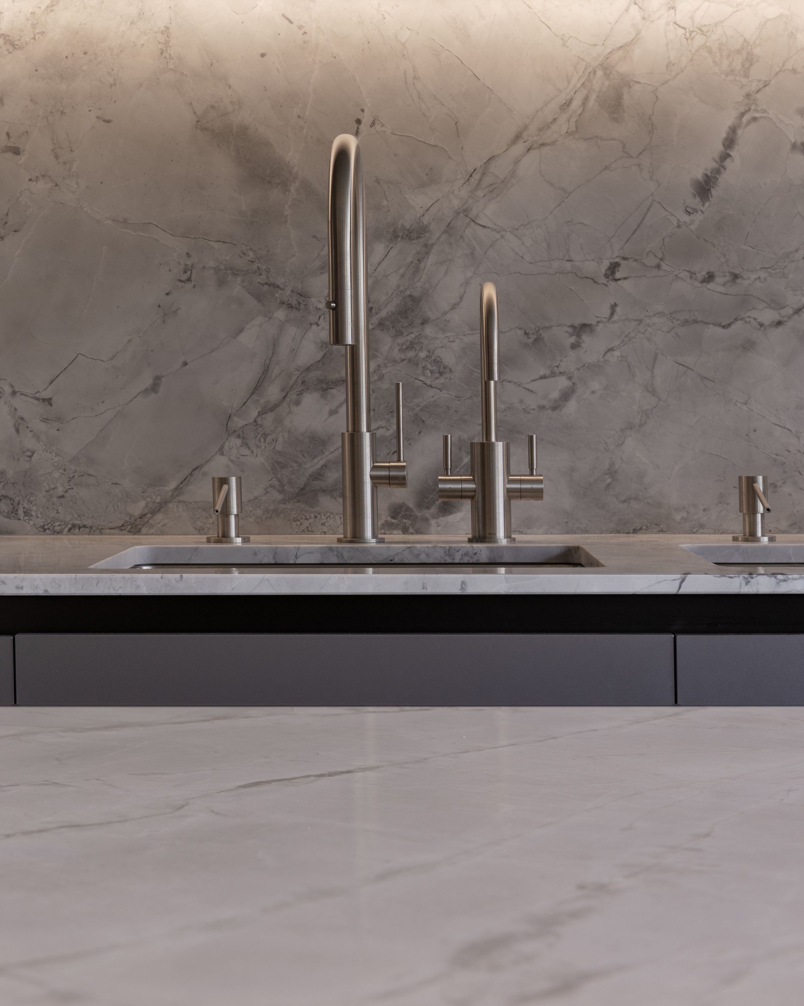 Apartment. Interior Design by Efrat White. Interior Photography & Video in Israel