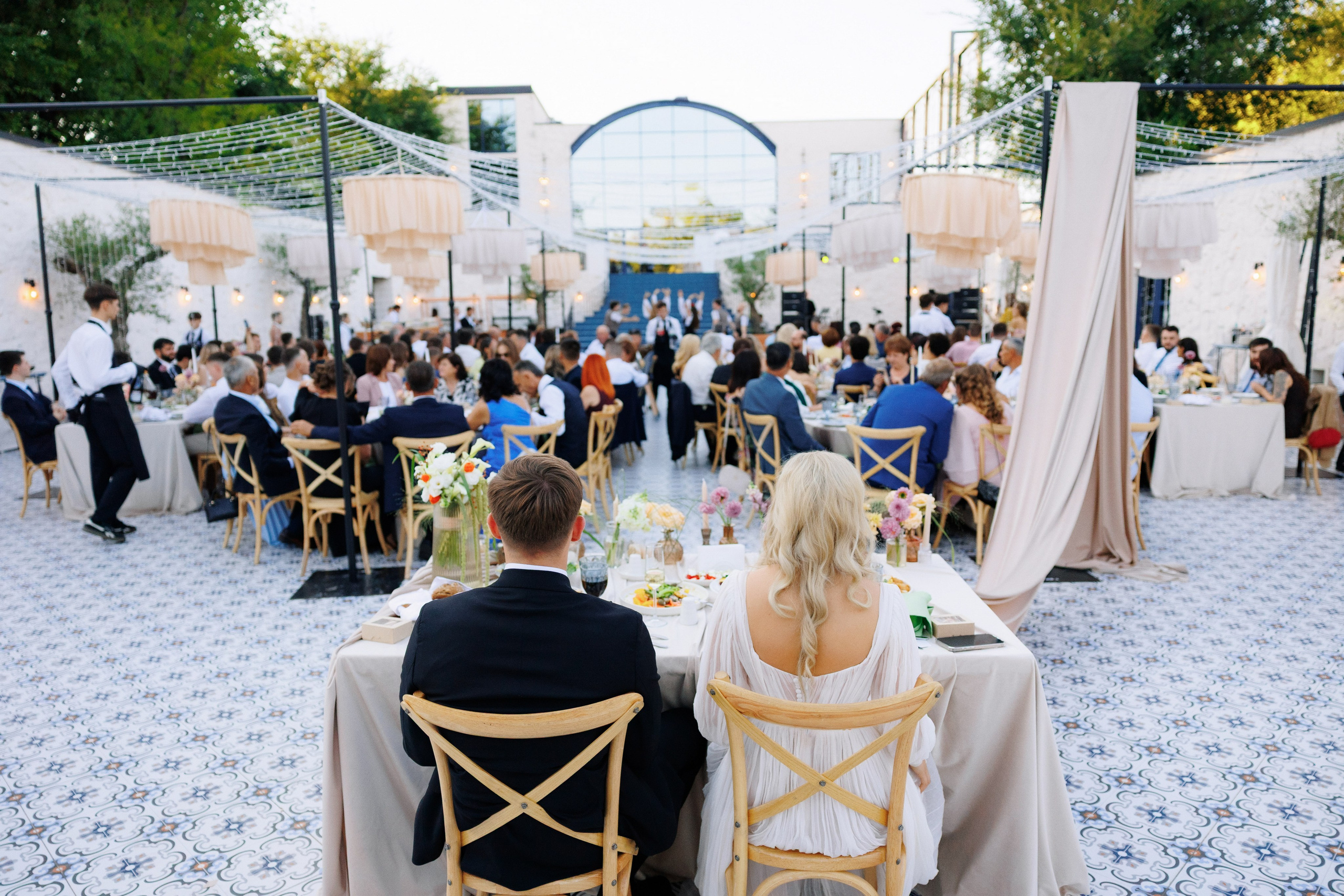 Dragoste povestită de noi. Servicii Foto Video în Chișinău și Europa ID-Brothers