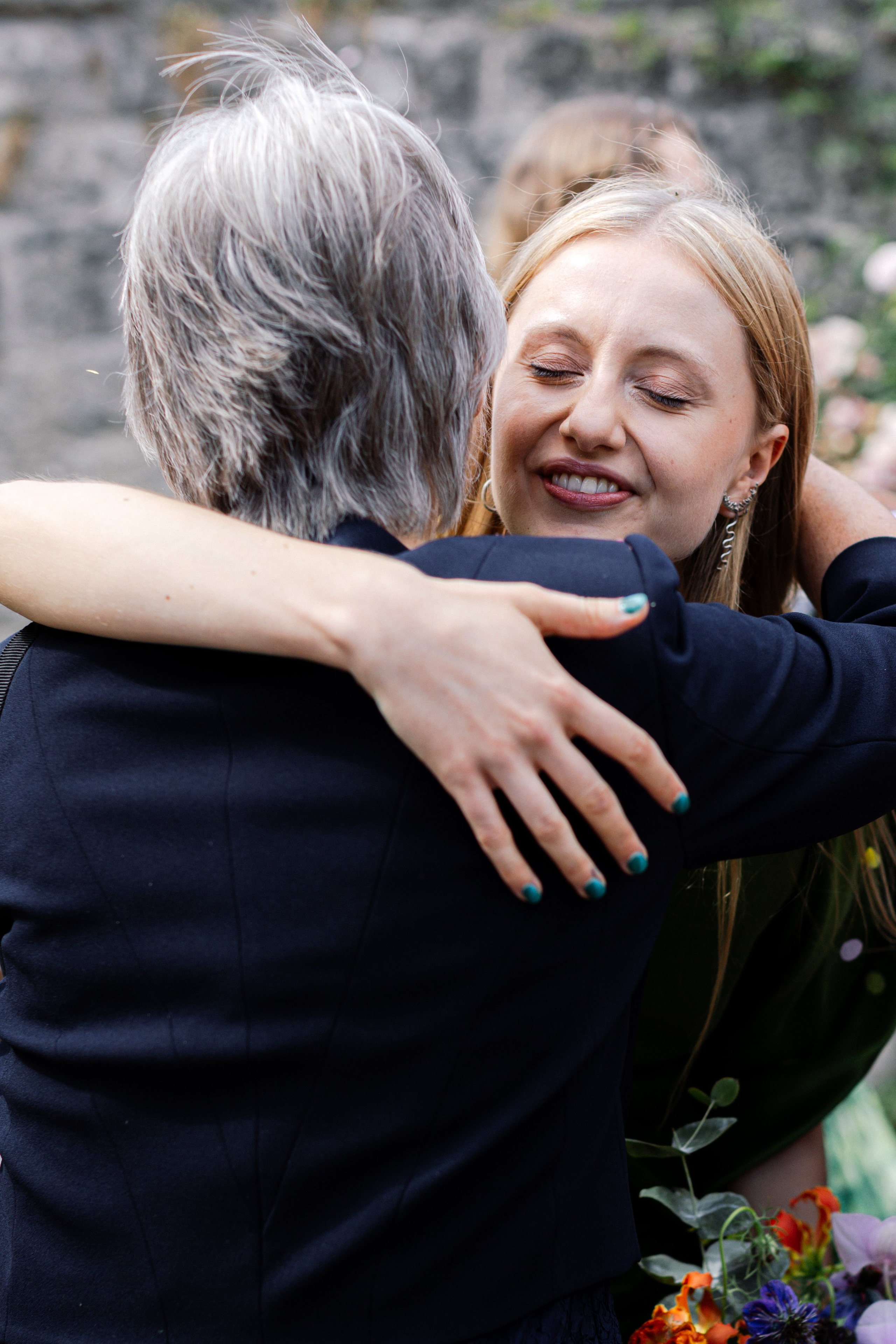 Paula & Ed — Maidstone. August, 2022. Timeless Wedding & Event Photography from London to the world