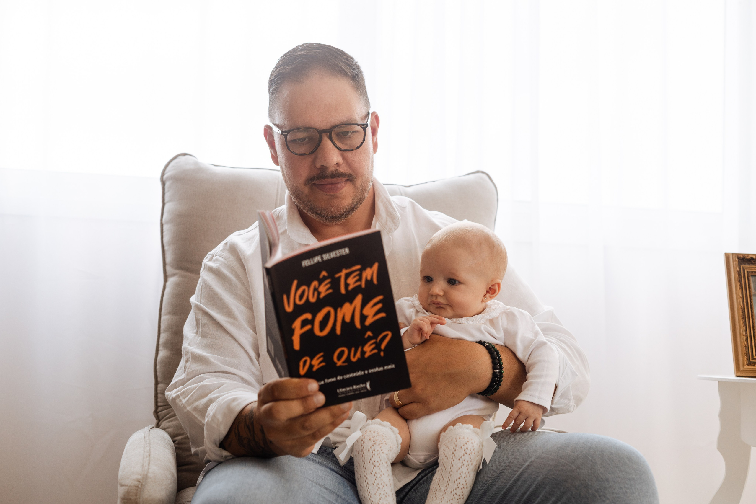 Maria Aurora (Familia)