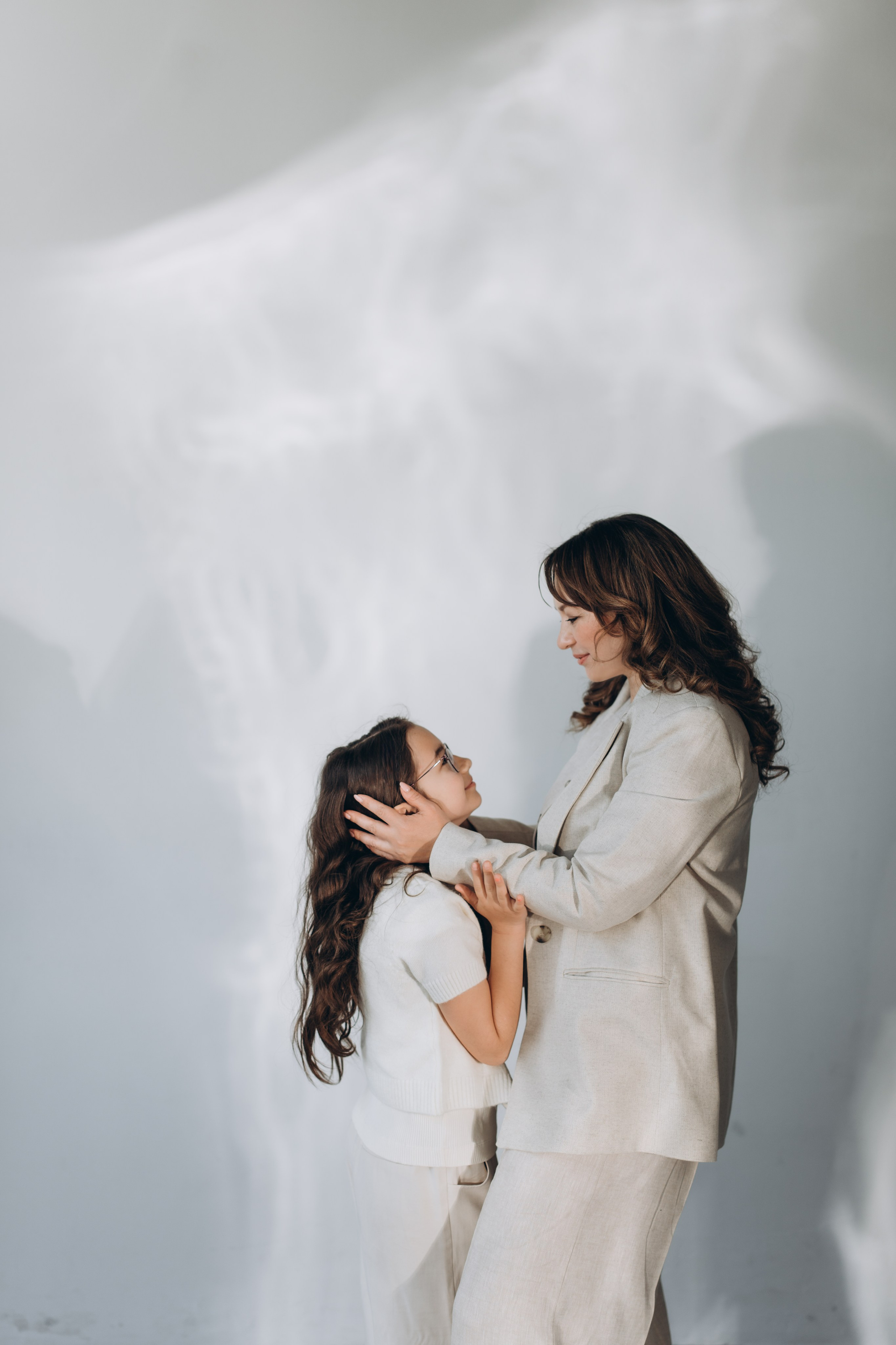 My love. Photography in Germany