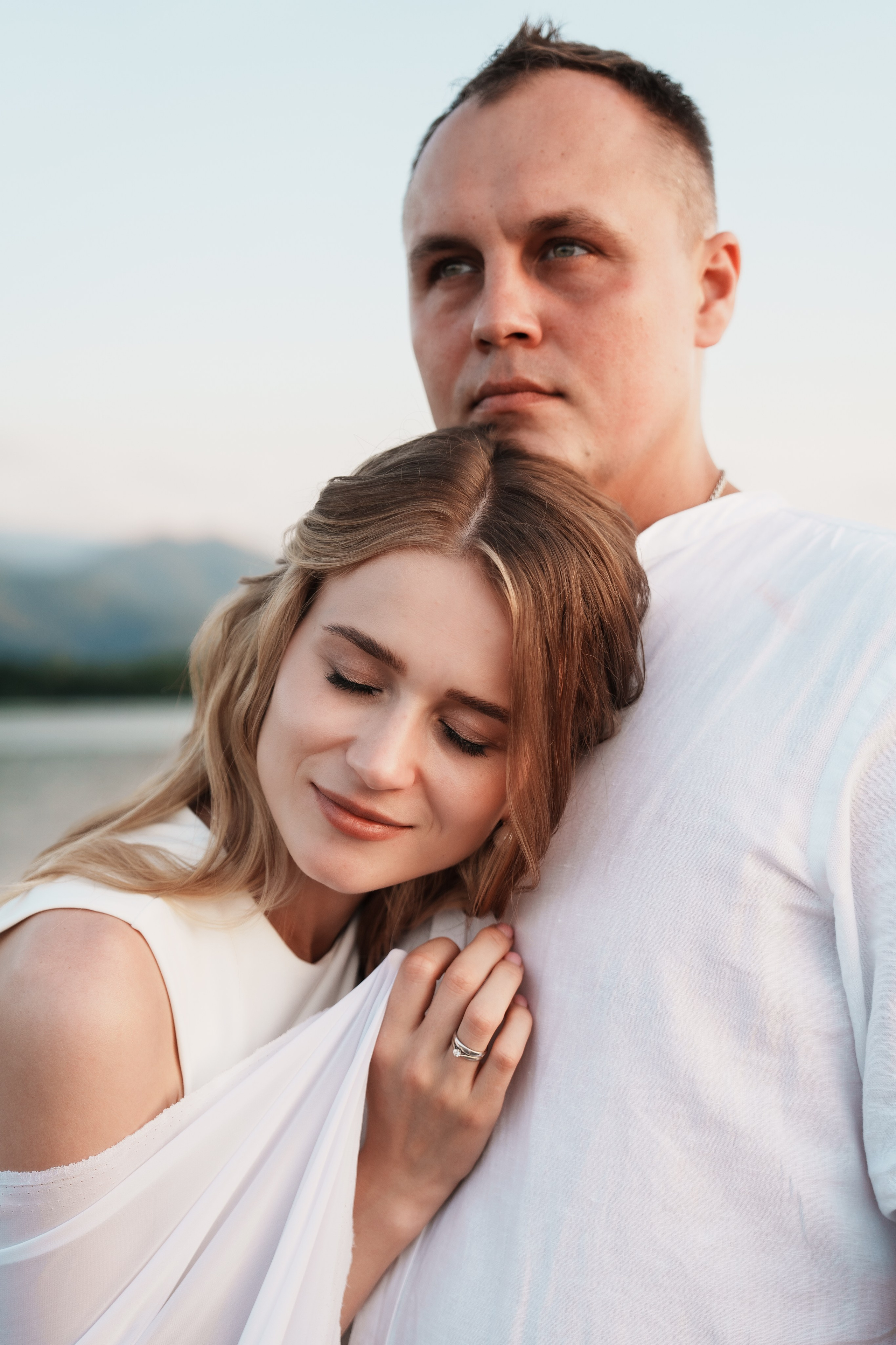 Весілля в Батумі. Ekaterina Verbitskaya. Photography