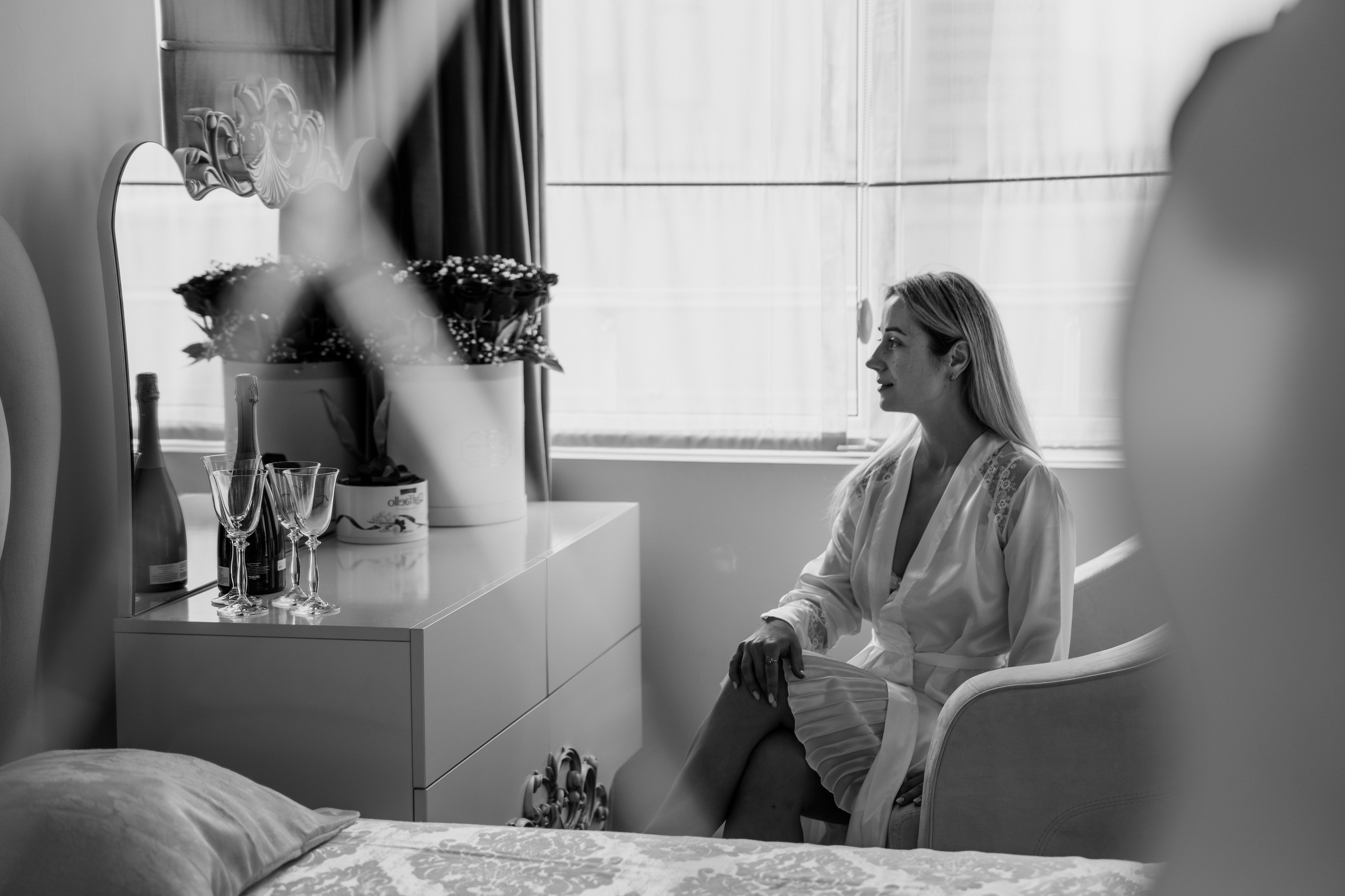 Свадьба. Ekaterina Verbitskaya. Photography