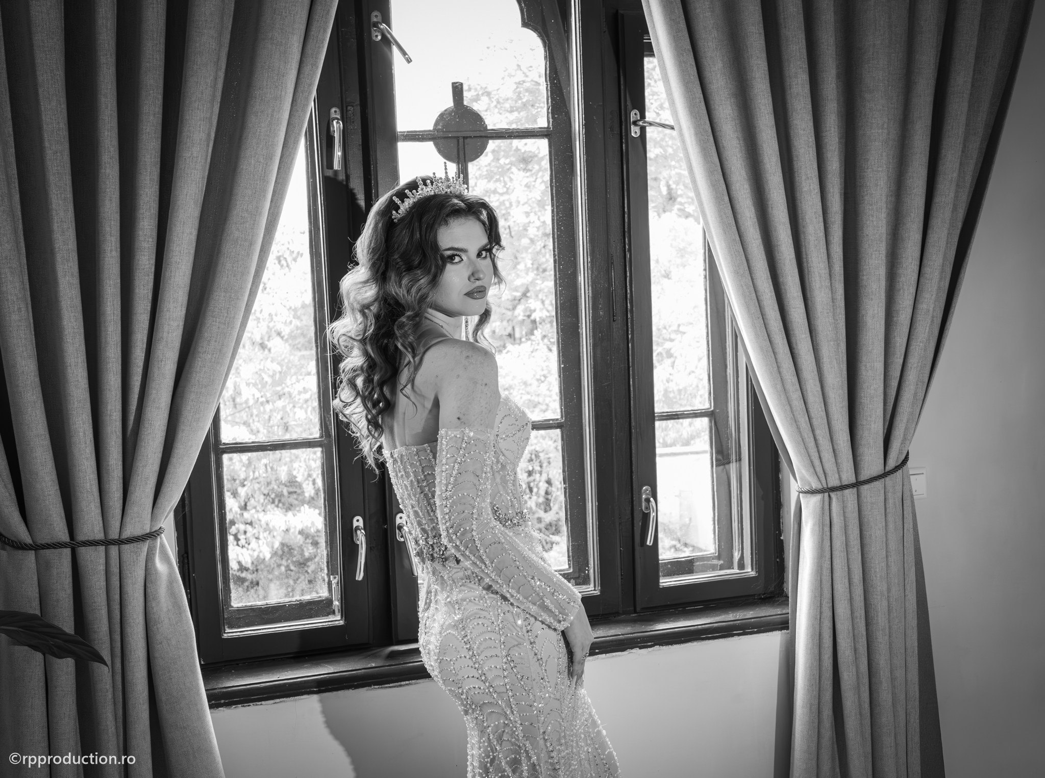 Majorat. RP PRODUCTION | Fotograf & Videograf pentru Evenimente
