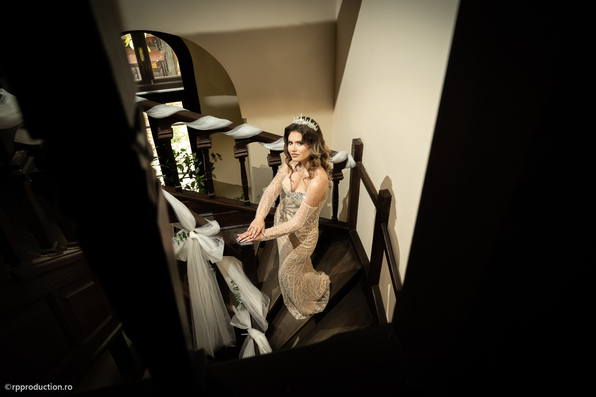 Majorat. RP PRODUCTION | Fotograf & Videograf pentru Evenimente