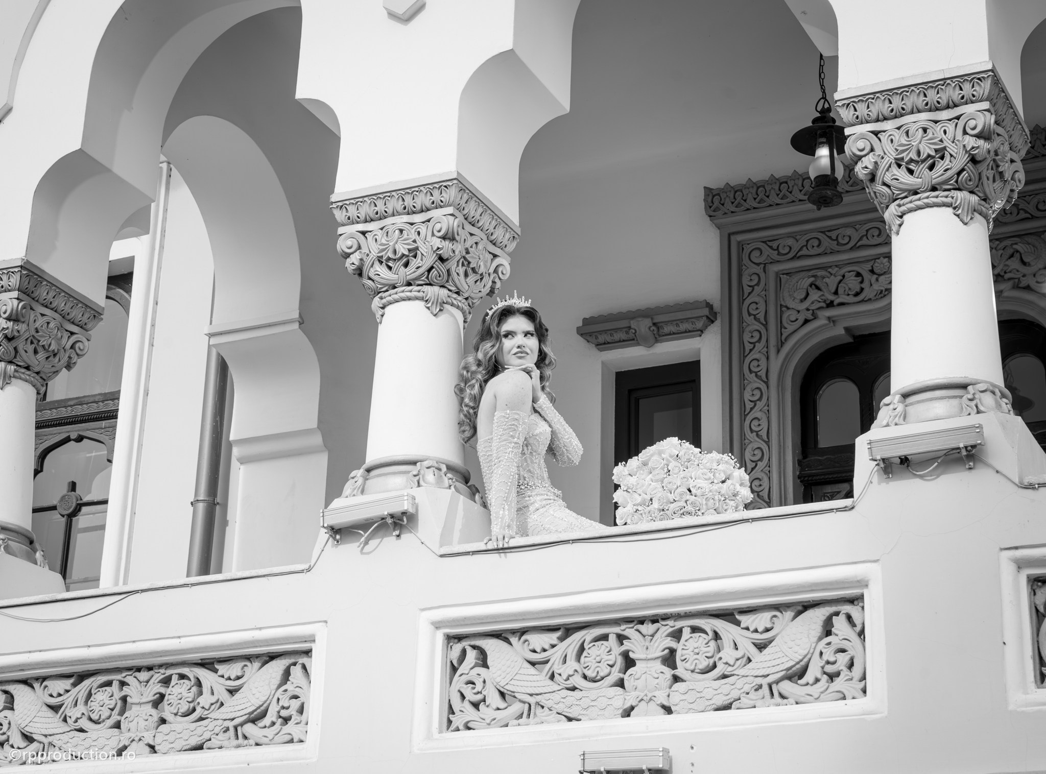 Majorat. RP PRODUCTION | Fotograf & Videograf pentru Evenimente