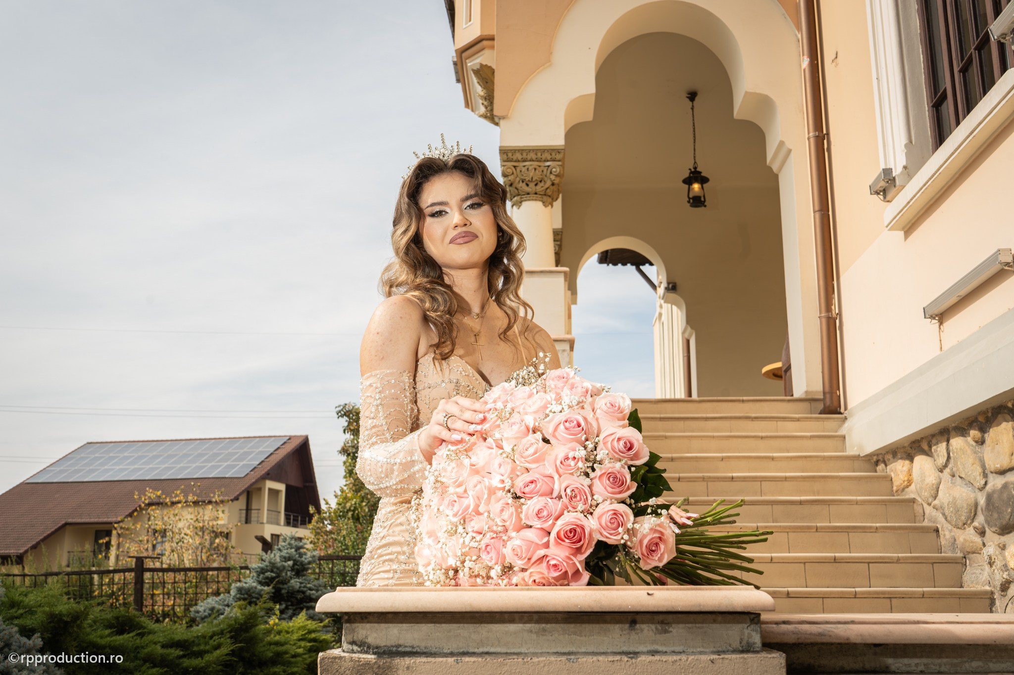 Majorat. RP PRODUCTION | Fotograf & Videograf pentru Evenimente