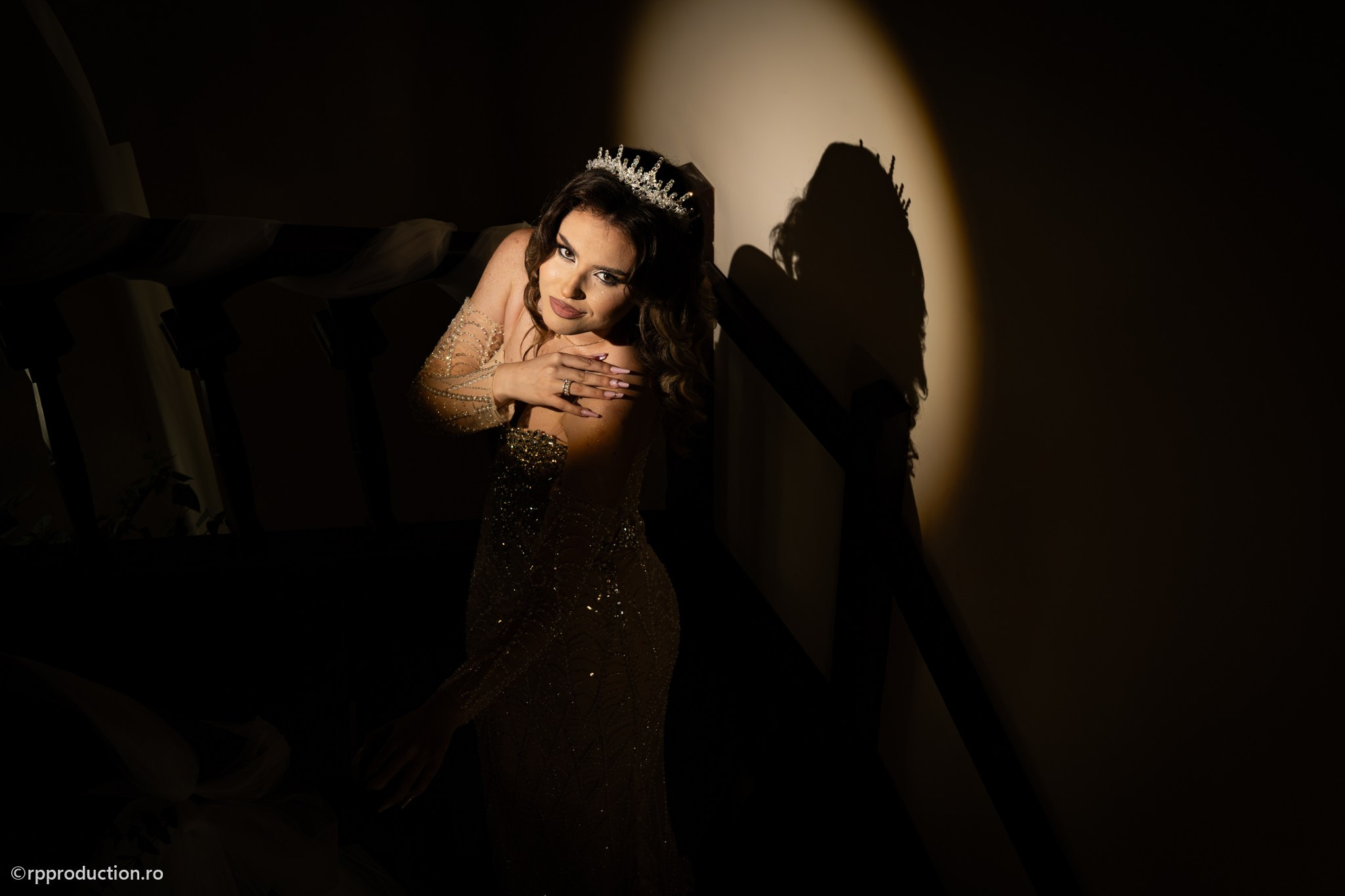 Majorat. RP PRODUCTION | Fotograf & Videograf pentru Evenimente