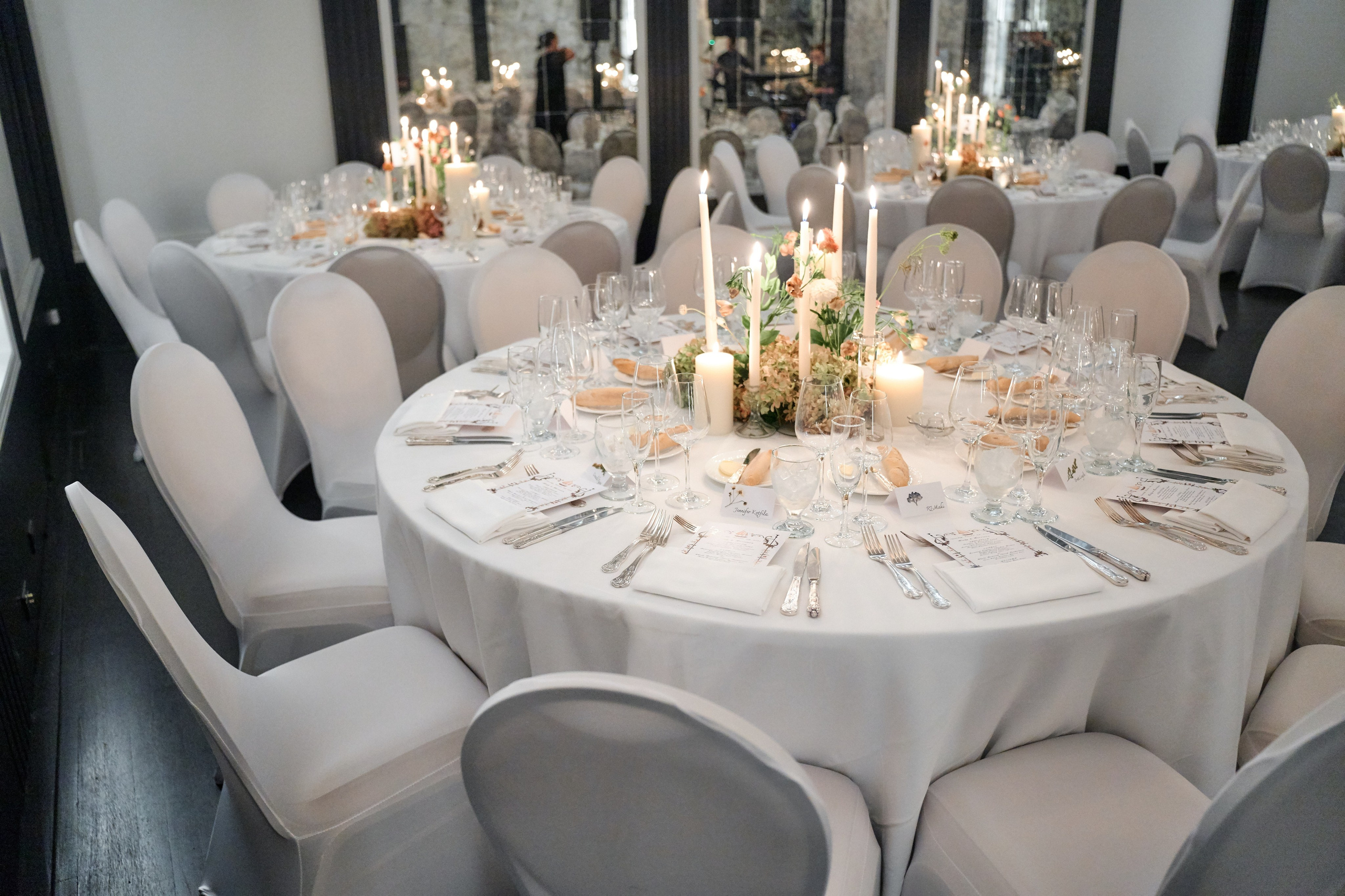 HARRISON & KELLY. Professional Wedding and event photographer USA New York