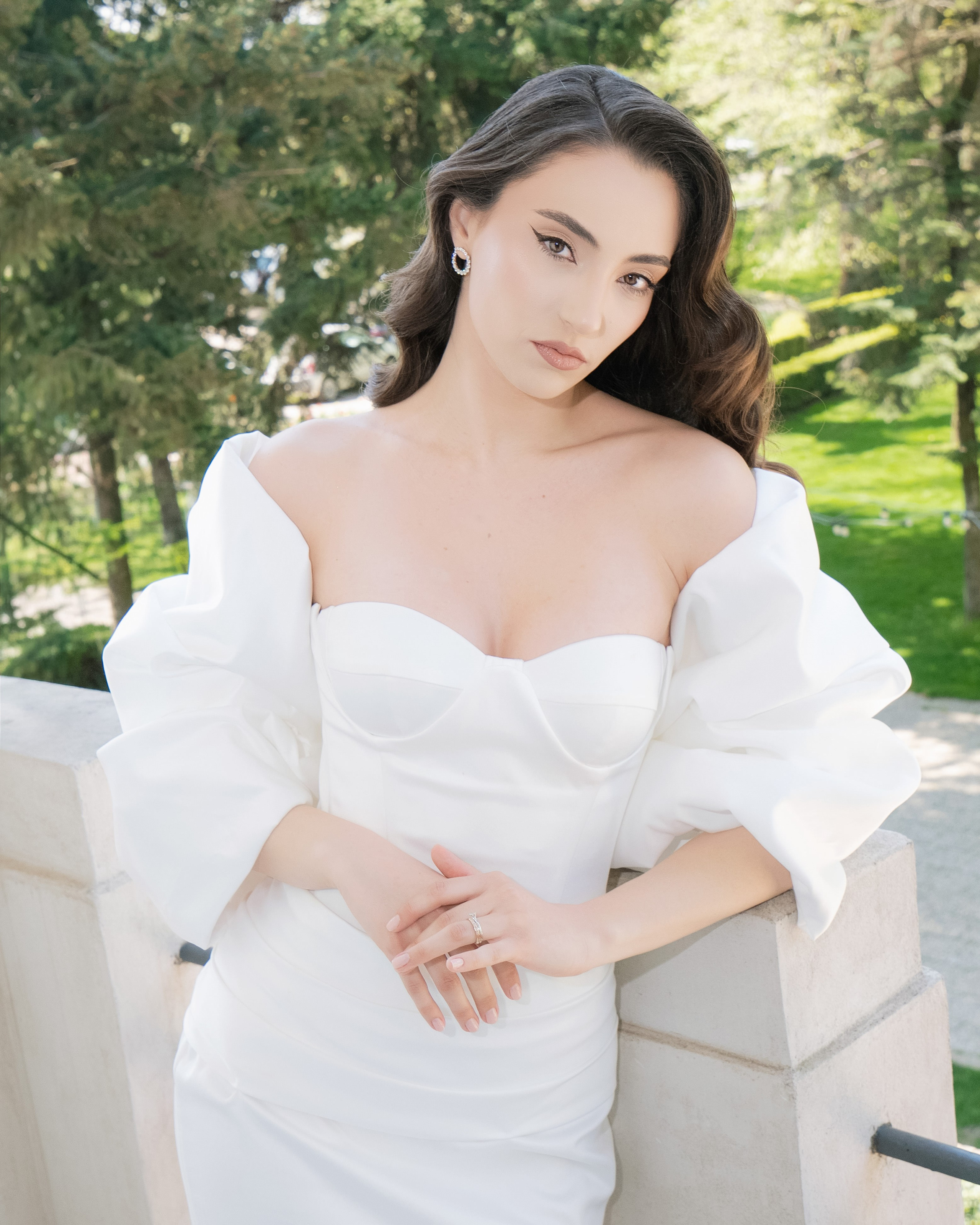 Portofolio. Mugurel Olteanu Fotograf