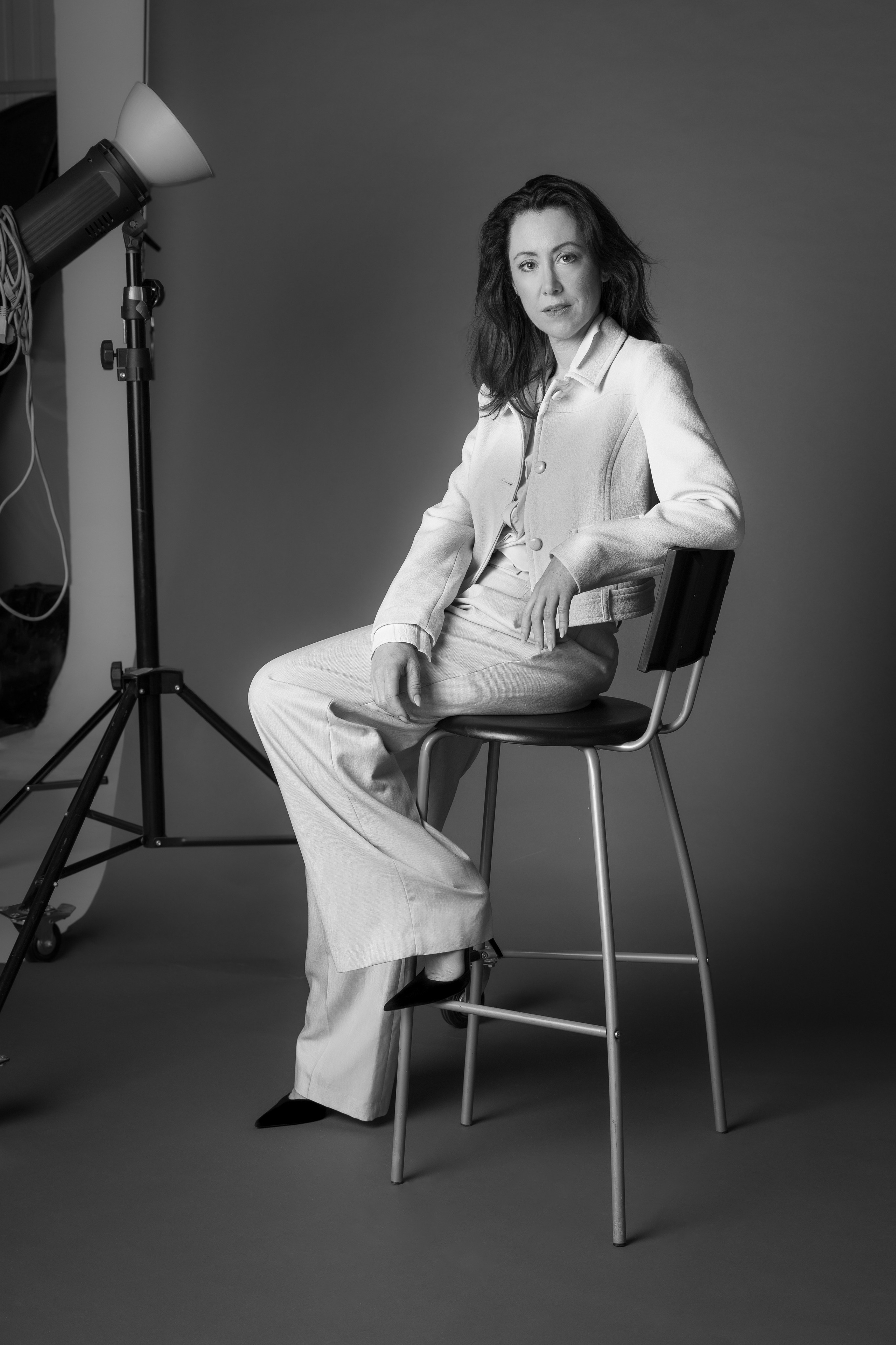 Séance photo pour Marie. Photographe de mariage et de portrait dans le Tarn, Toulouse et en Occitanie