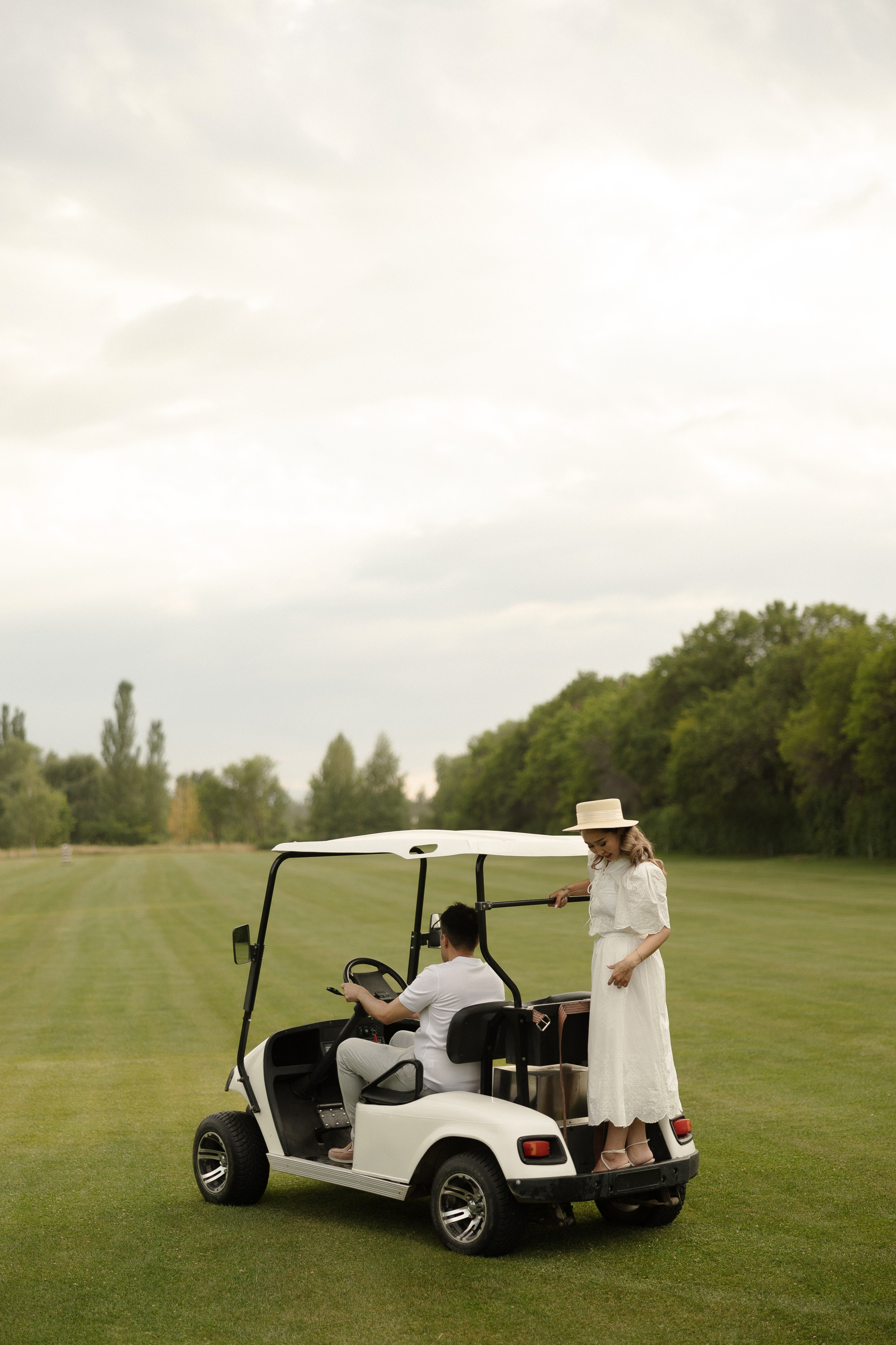 Shahbaz & Nayana. Азимжан Нуритдинходжаев — свадебный фотограф