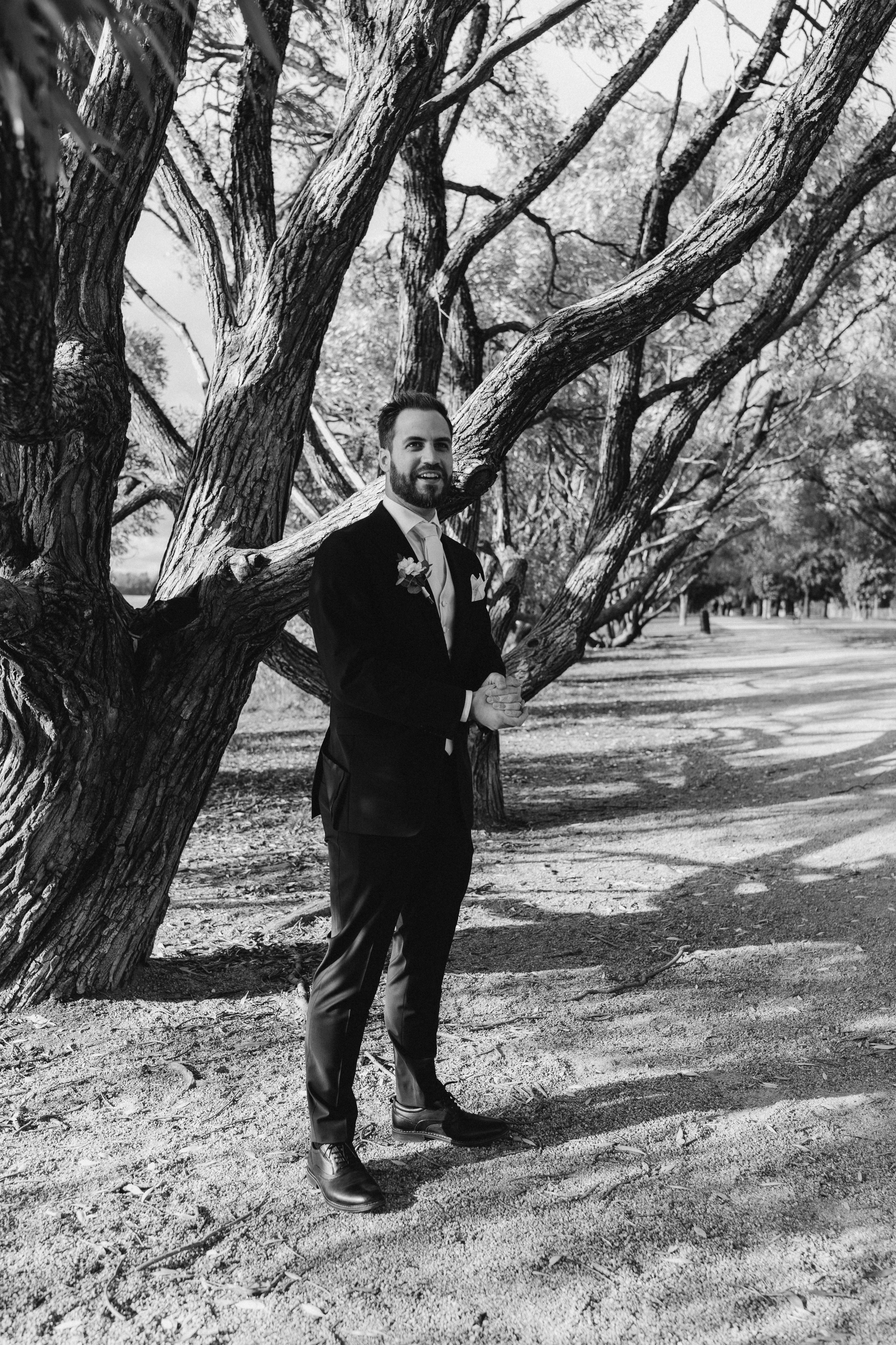 W&S. Wedding and potrait photographer in Helsinki Vickan O