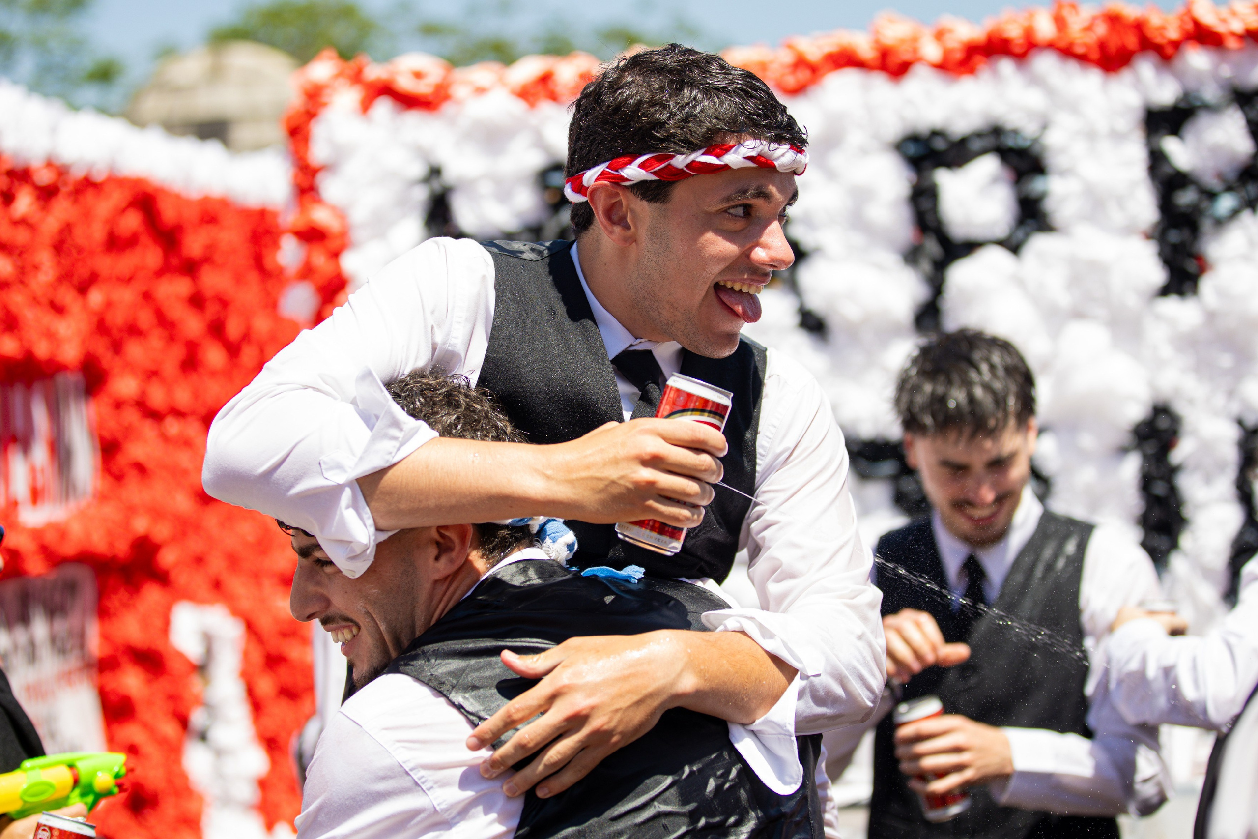 CQFC '25 — Economia. Rafael Ferreira Photography