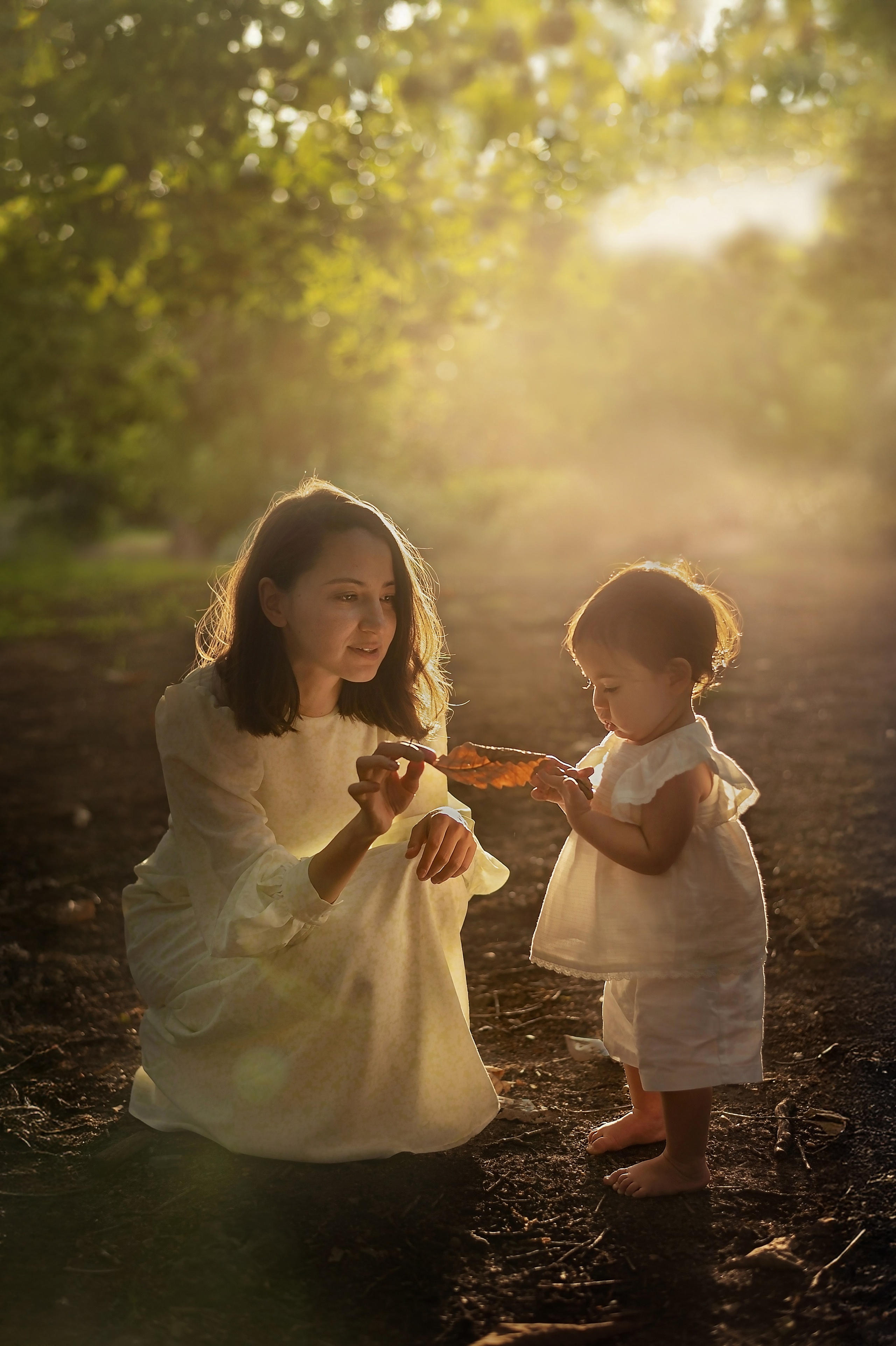 Family. Natasha photo Photographer in Melbourne