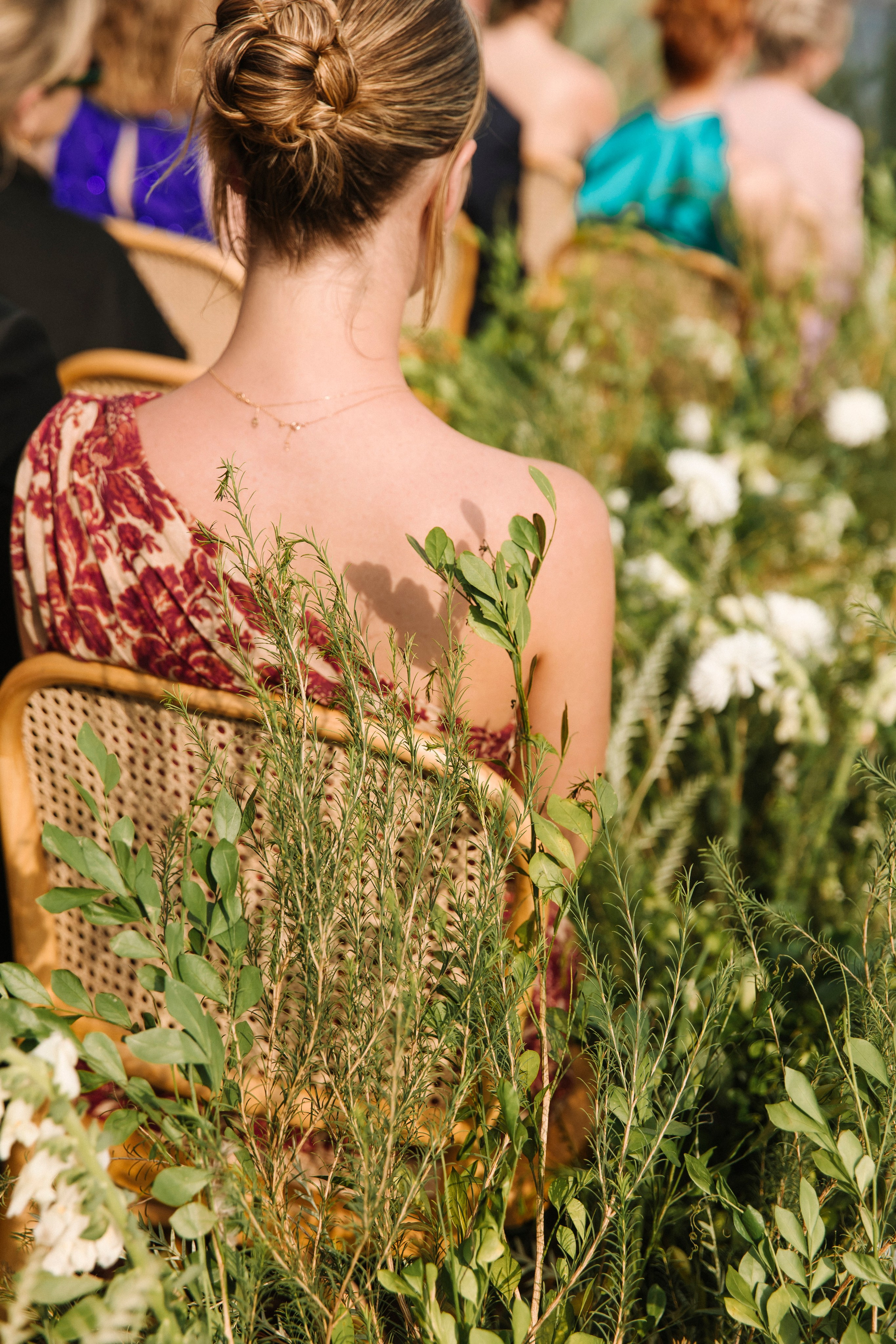 Tizate Sea Garden. Wedding photographer Mexico Sayulita Puerto Vallarta Punta Mita Cabo