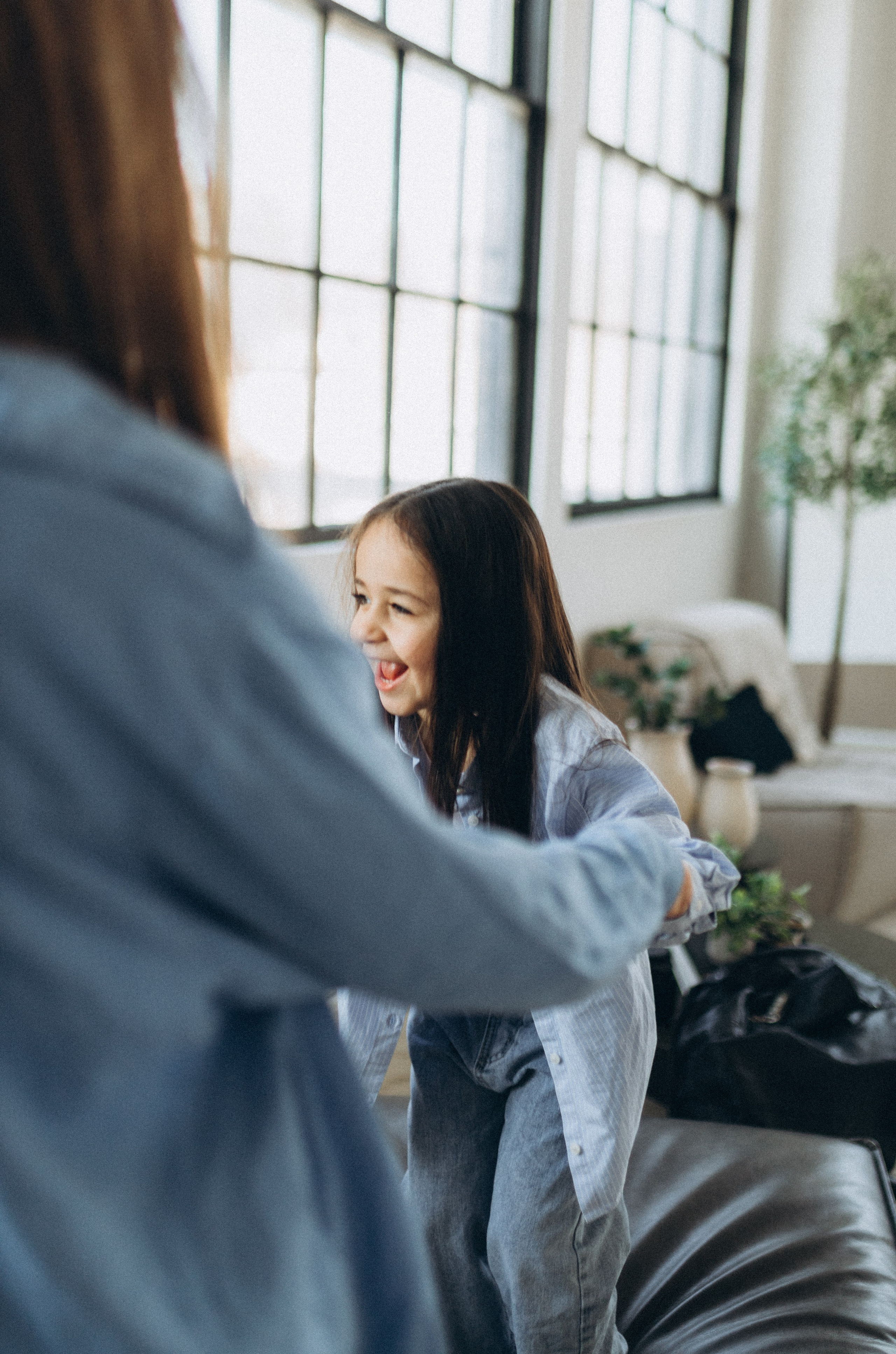 Yuliia & Maria. Chernenko.photography