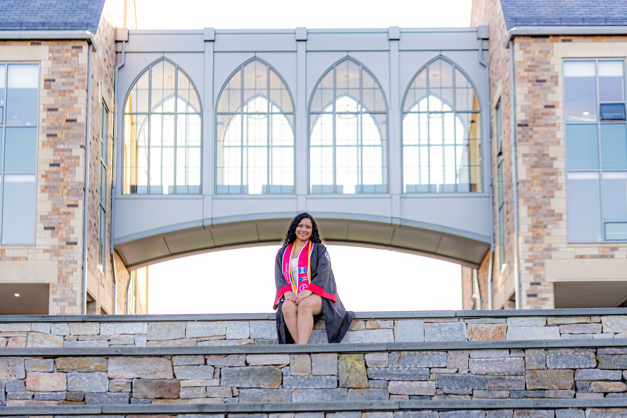 Graduation Photographer in Miami | Graduation & Senior Photos