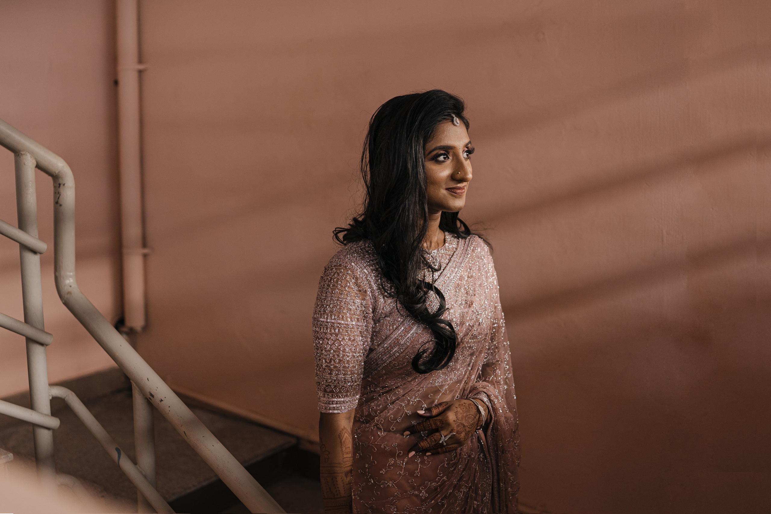 Prem & Sri. Agam Vizha