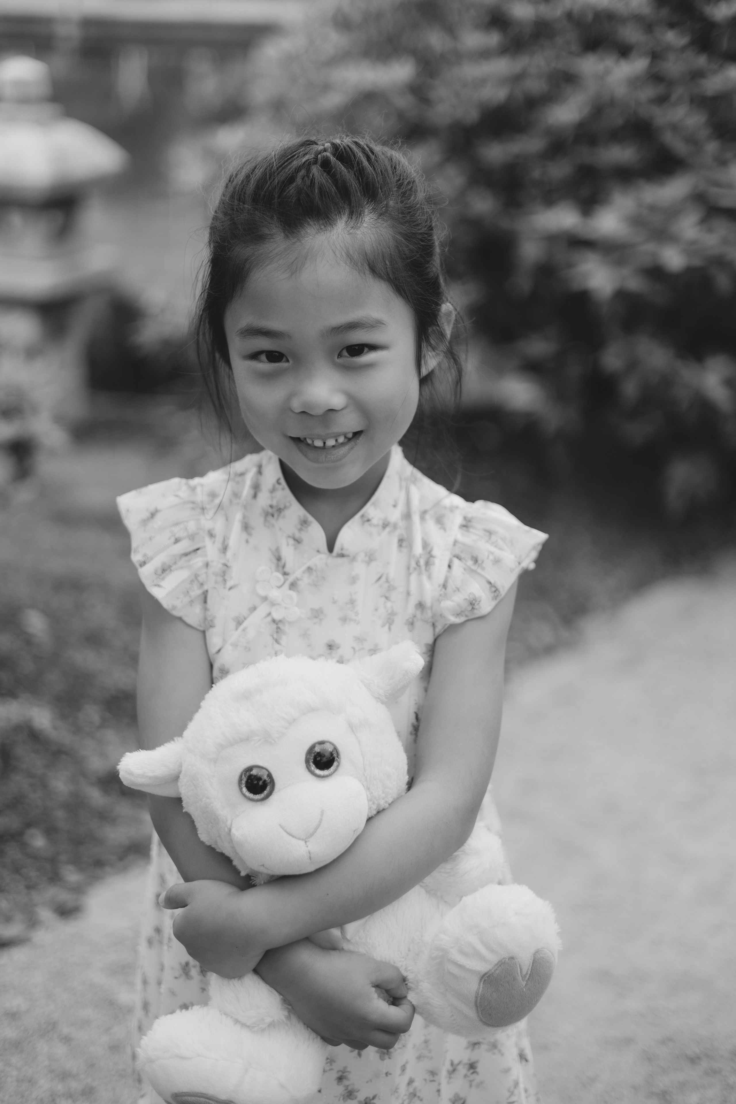 Family. Photographer in Portland, Beaverton, Tigard Oregon