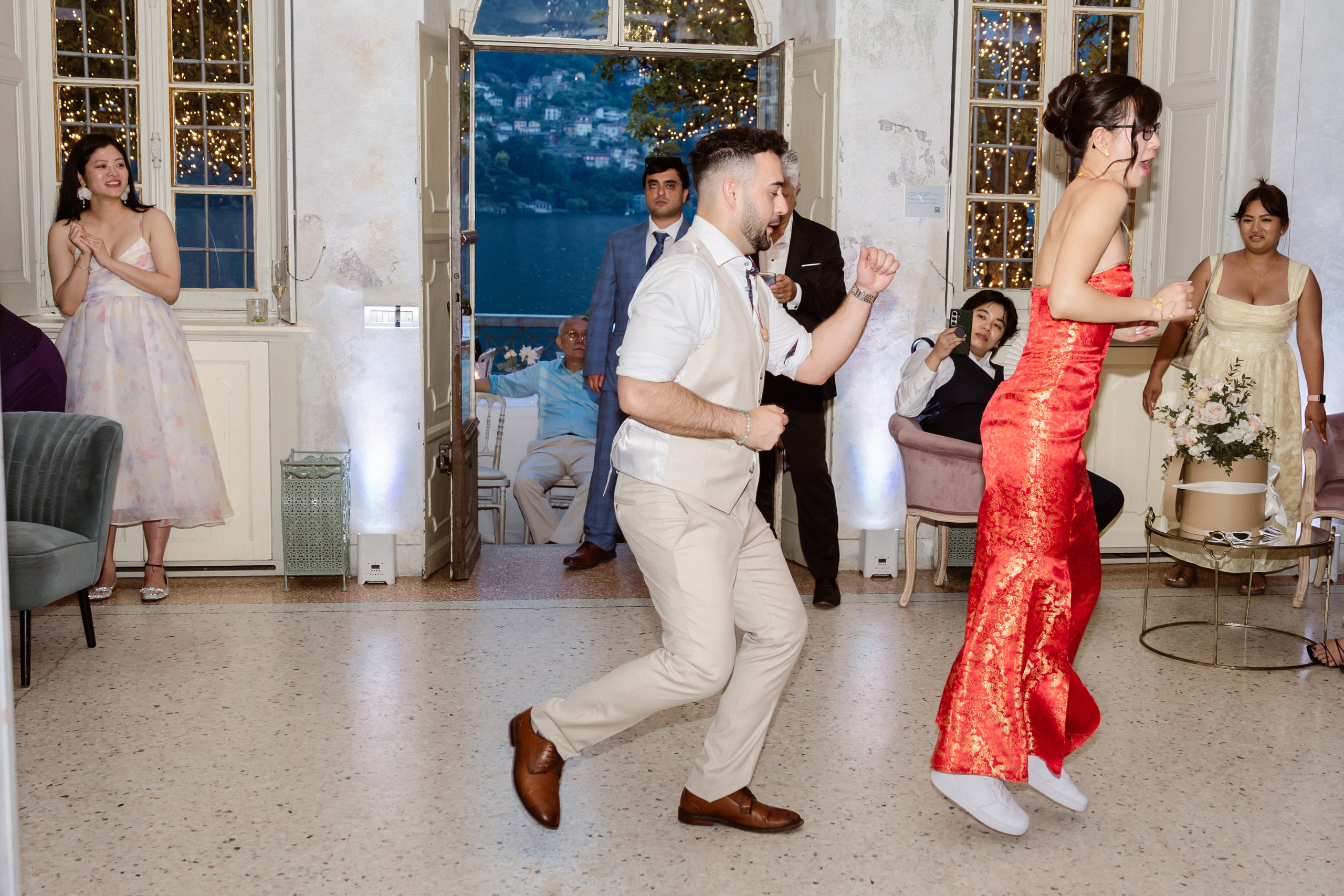 ENDLESS LOVE_NATASHA AND ANDREAS. PHOTOGRAPHER IN ITALY
