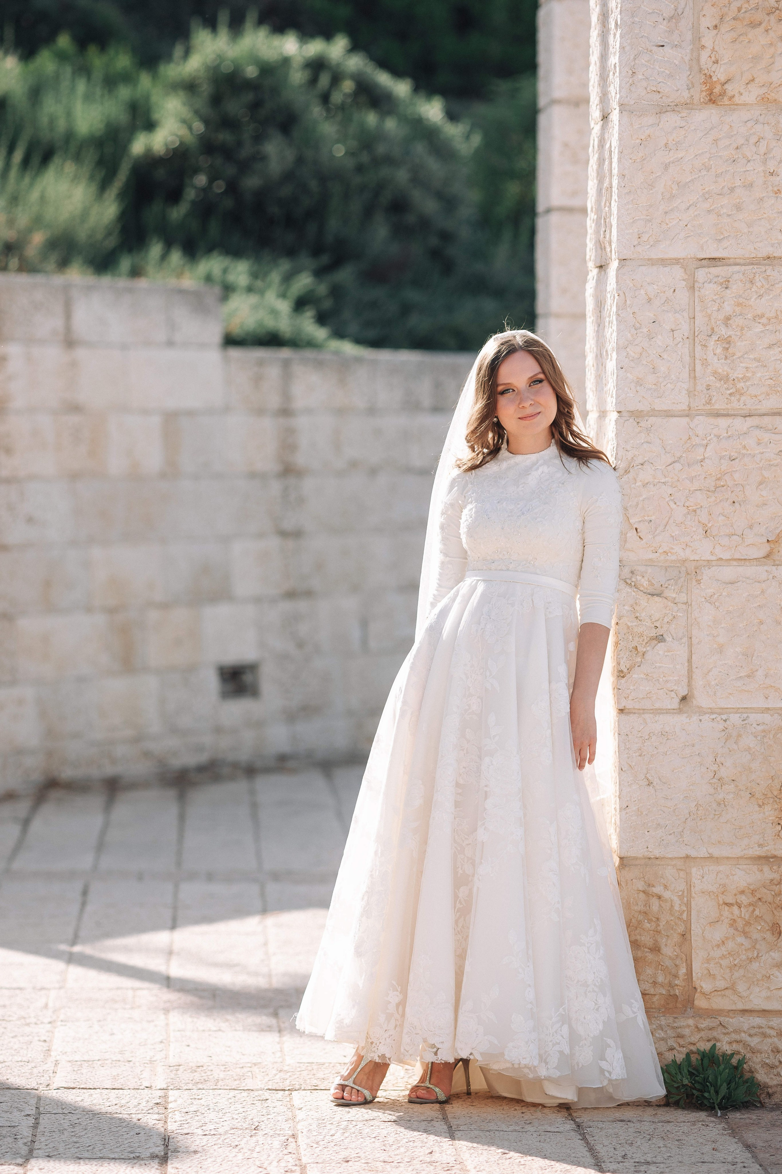 WEDDING OF SHLOMO AND ESTHER. PHOTOGRAPHER IN ISRAEL