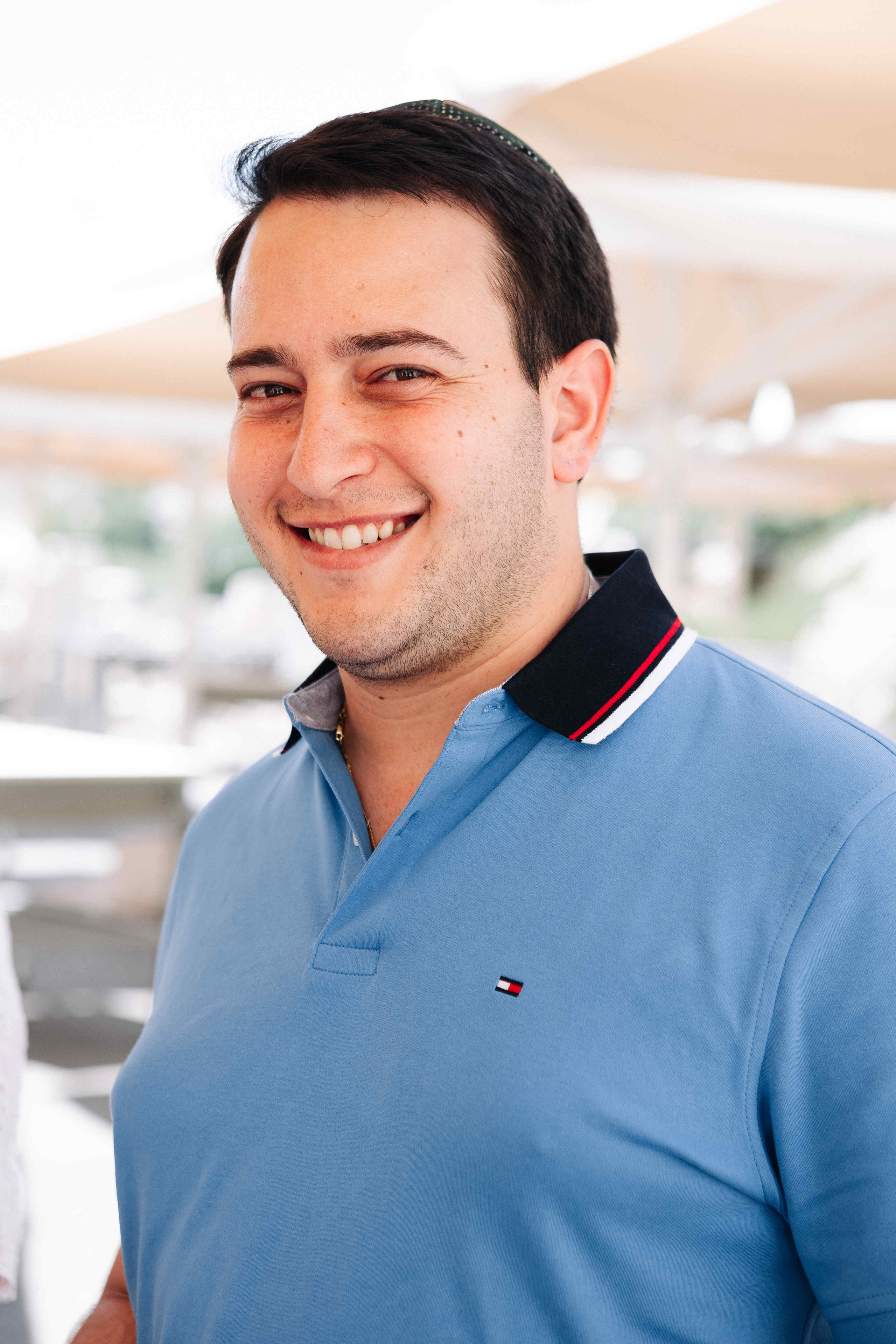 BAR MITZVAH CEREMONY OLD JERUSALEM. Https://shi-photo.com/