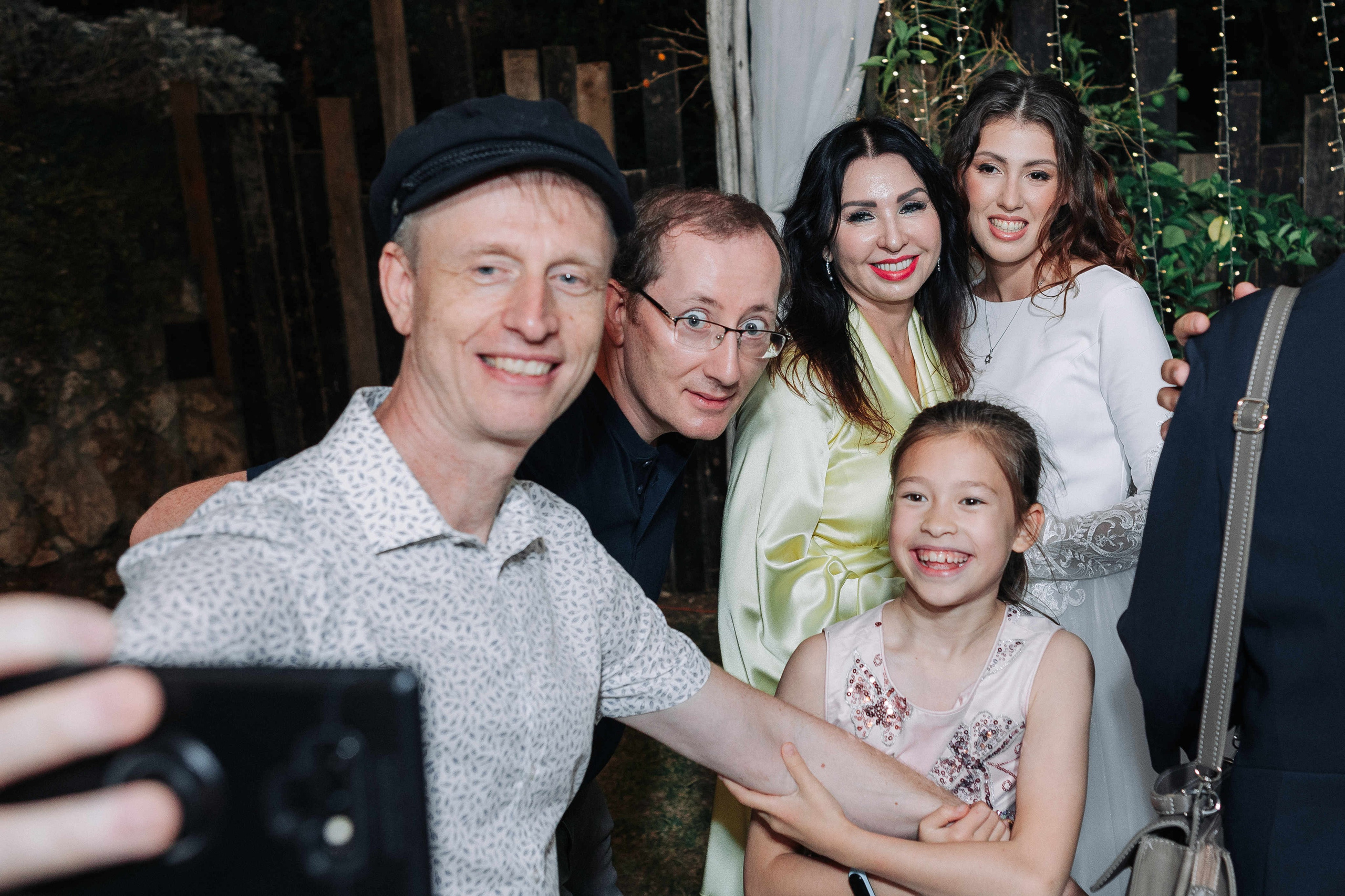 WEDDING OUT OF CITY. PHOTOGRAPHER IN ISRAEL