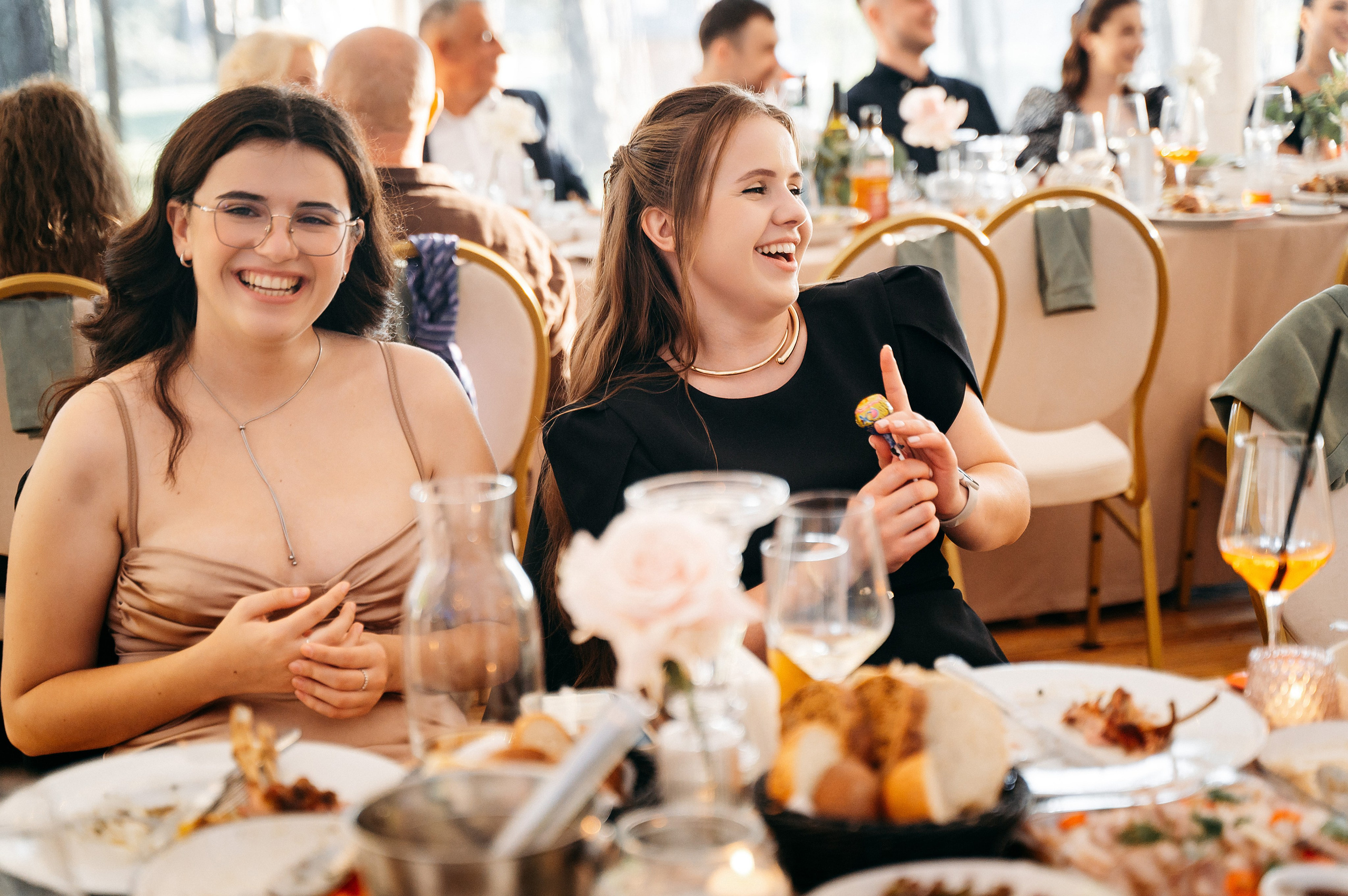 Олександр & Галина. Весільний та портретний фотограф Кизим Арсен