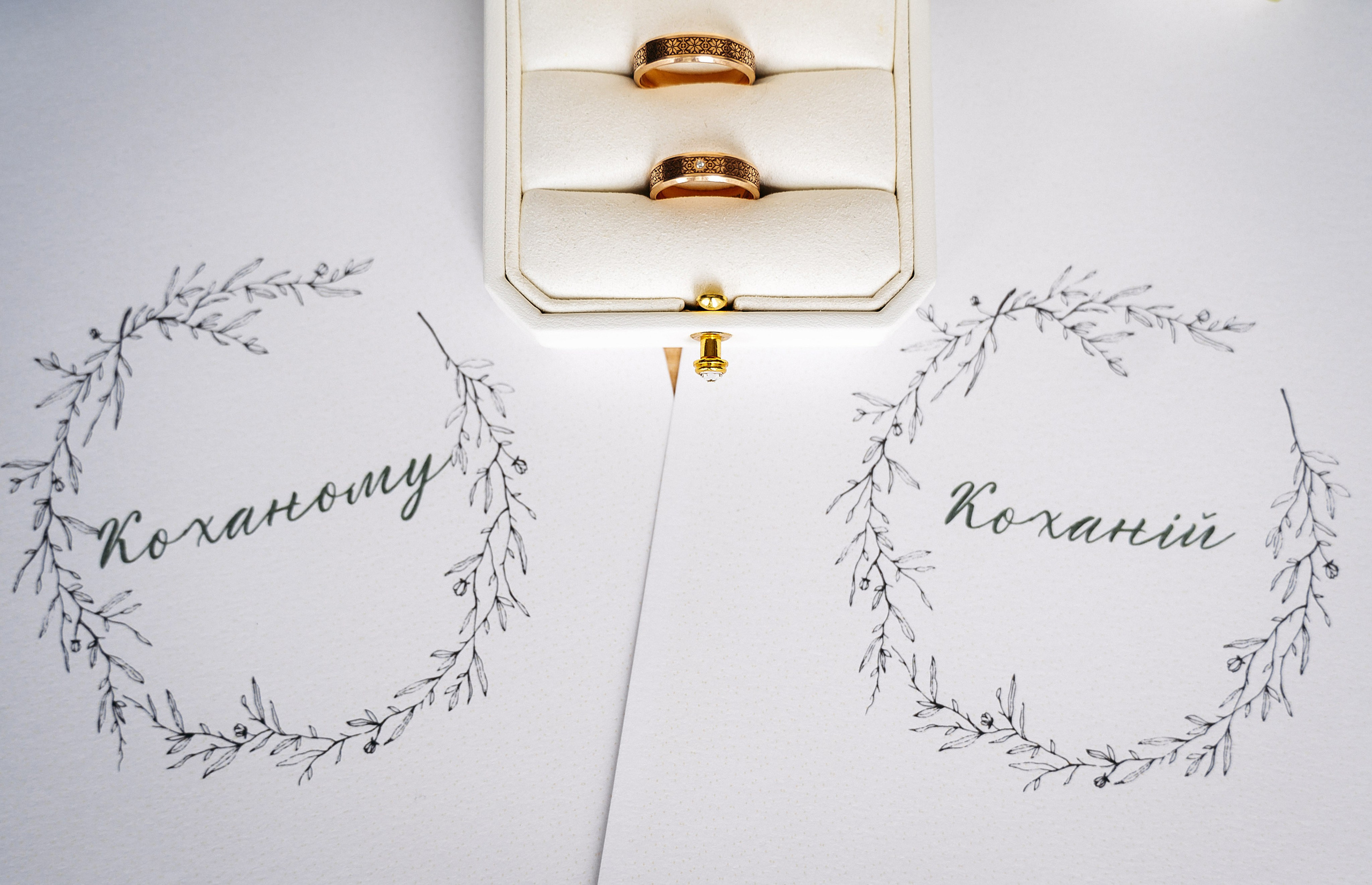 Весілля Дмитро та Тетяна. Весільний та портретний фотограф Кизим Арсен