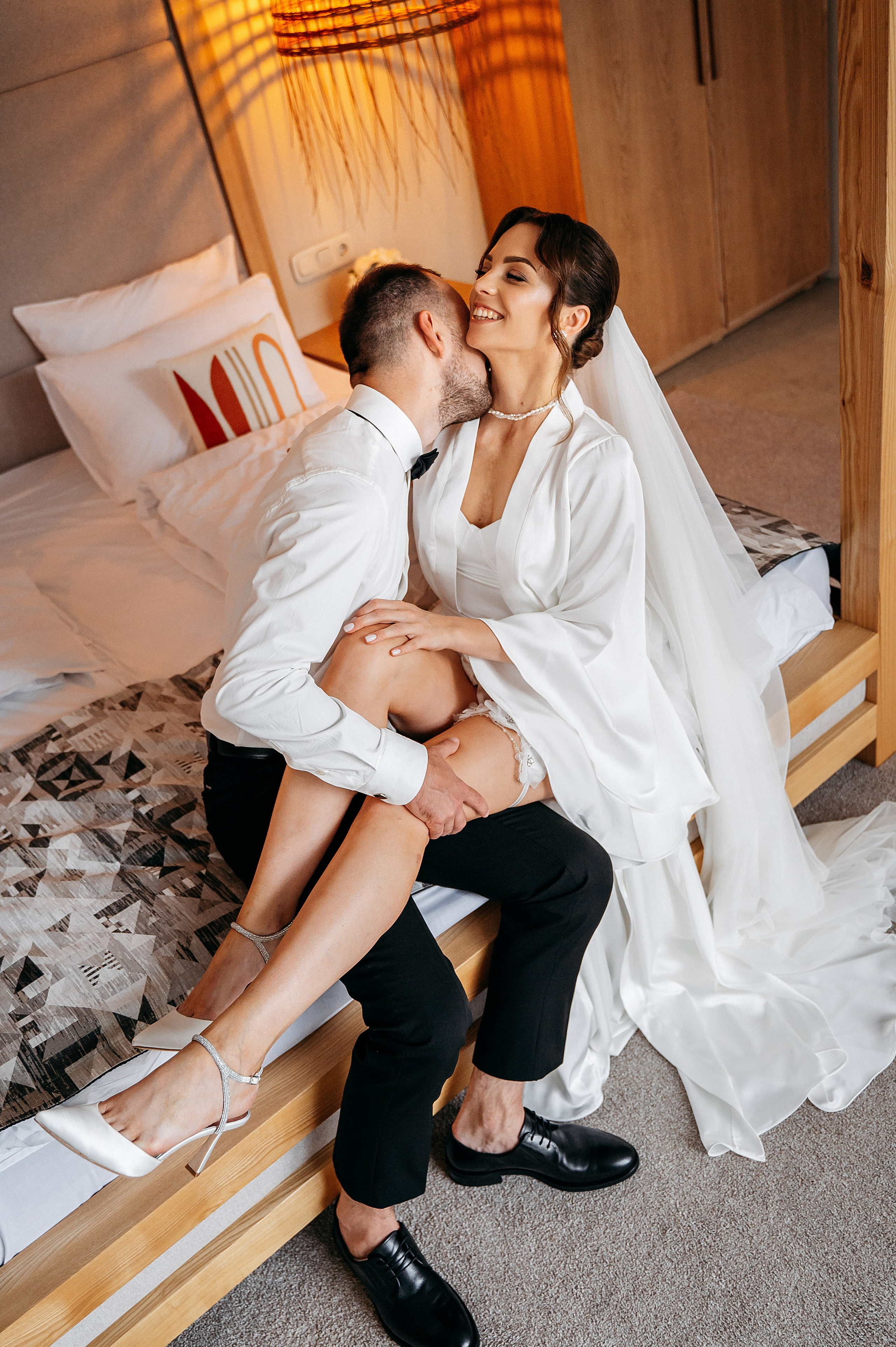 Весілля Дмитро та Тетяна. Весільний та портретний фотограф Кизим Арсен