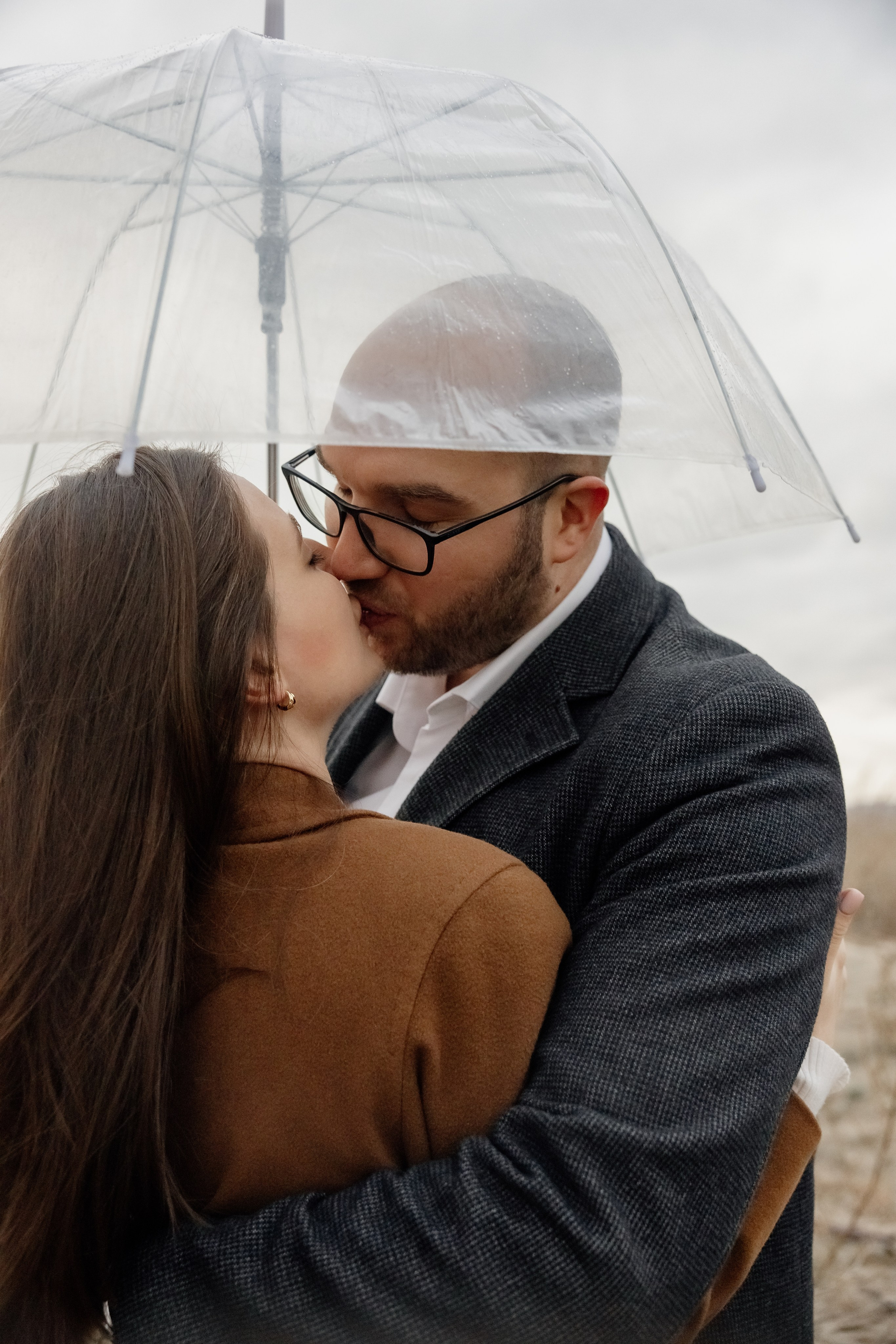 Love Story Бургас. Фотограф Ирина Йотова