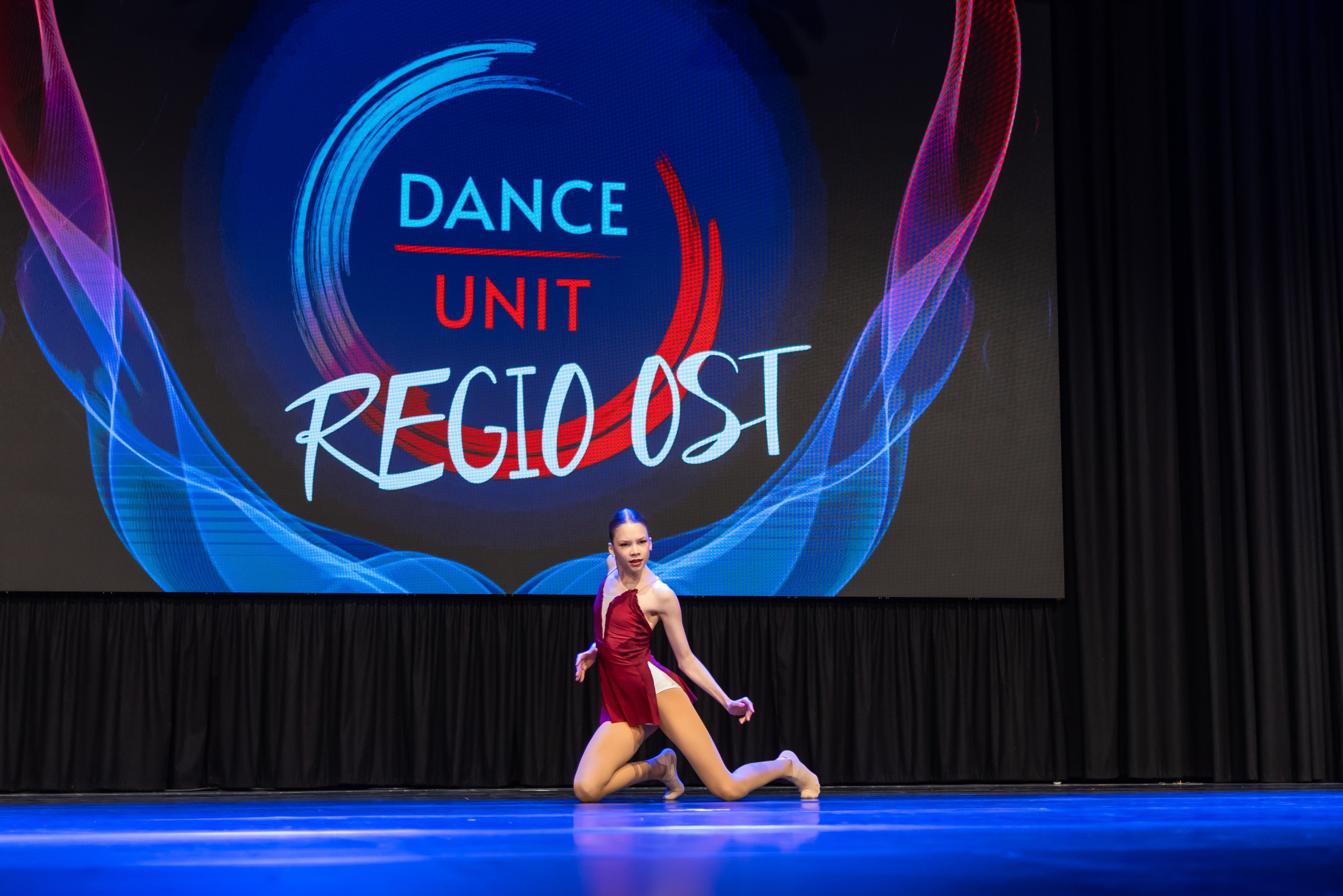 Ballet & Dance Photography Europe | Tatiana Mudryak — Dresden-based | CV, Creative, Workshops